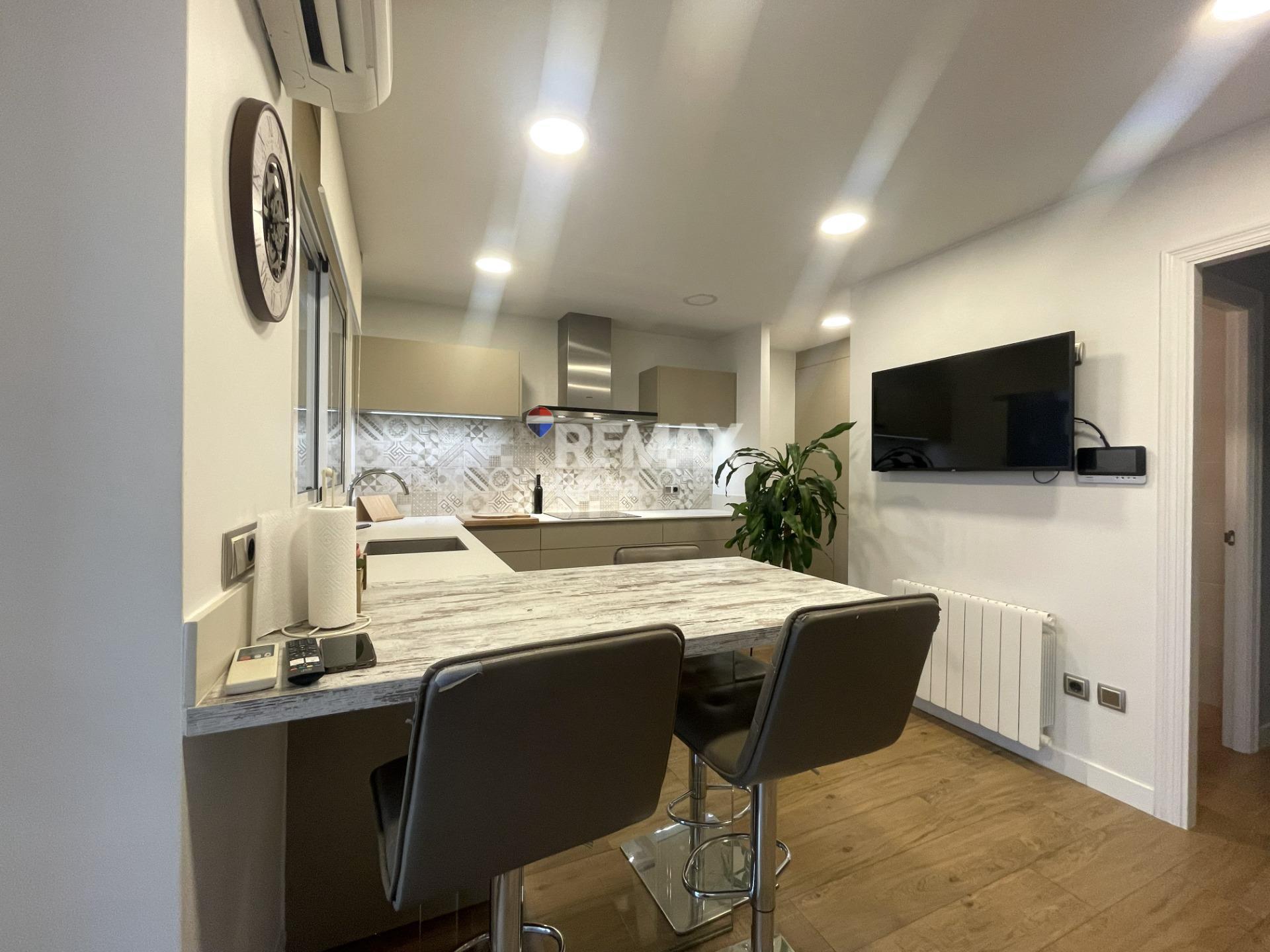Casa en venta  calle CARRILET, Sarria de Ter  47/57