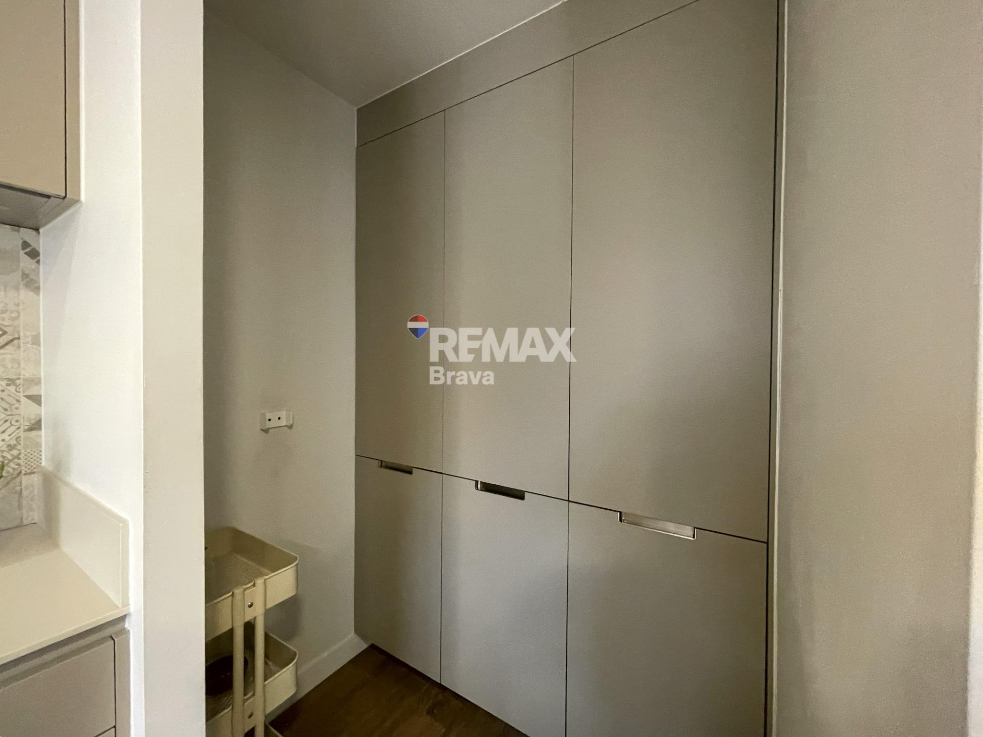 Casa en venta  calle CARRILET, Sarria de Ter  50/57