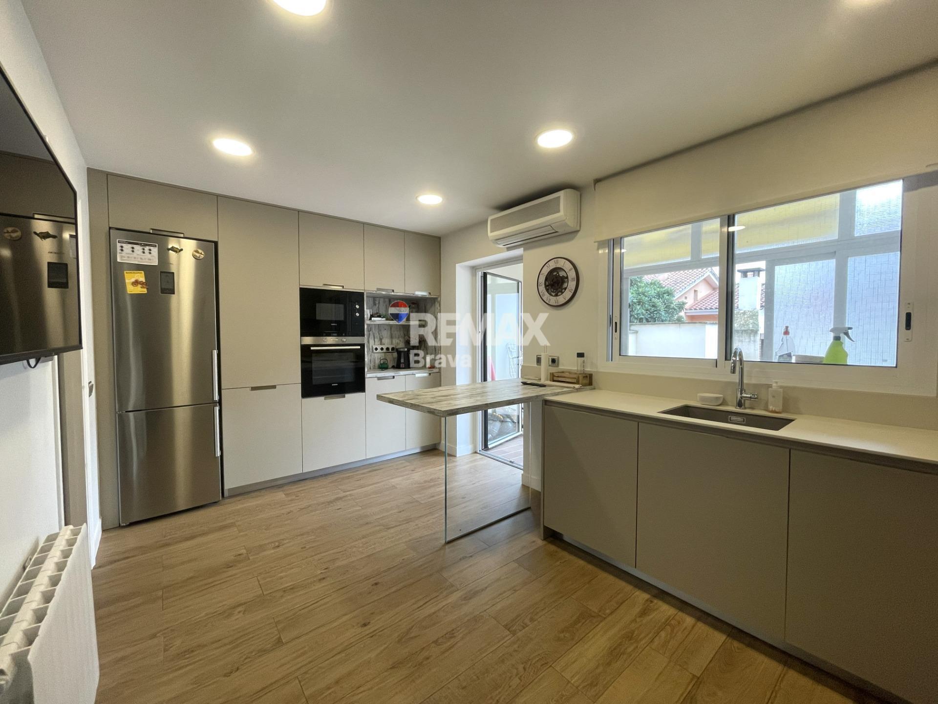 Casa en venta  calle CARRILET, Sarria de Ter  53/57