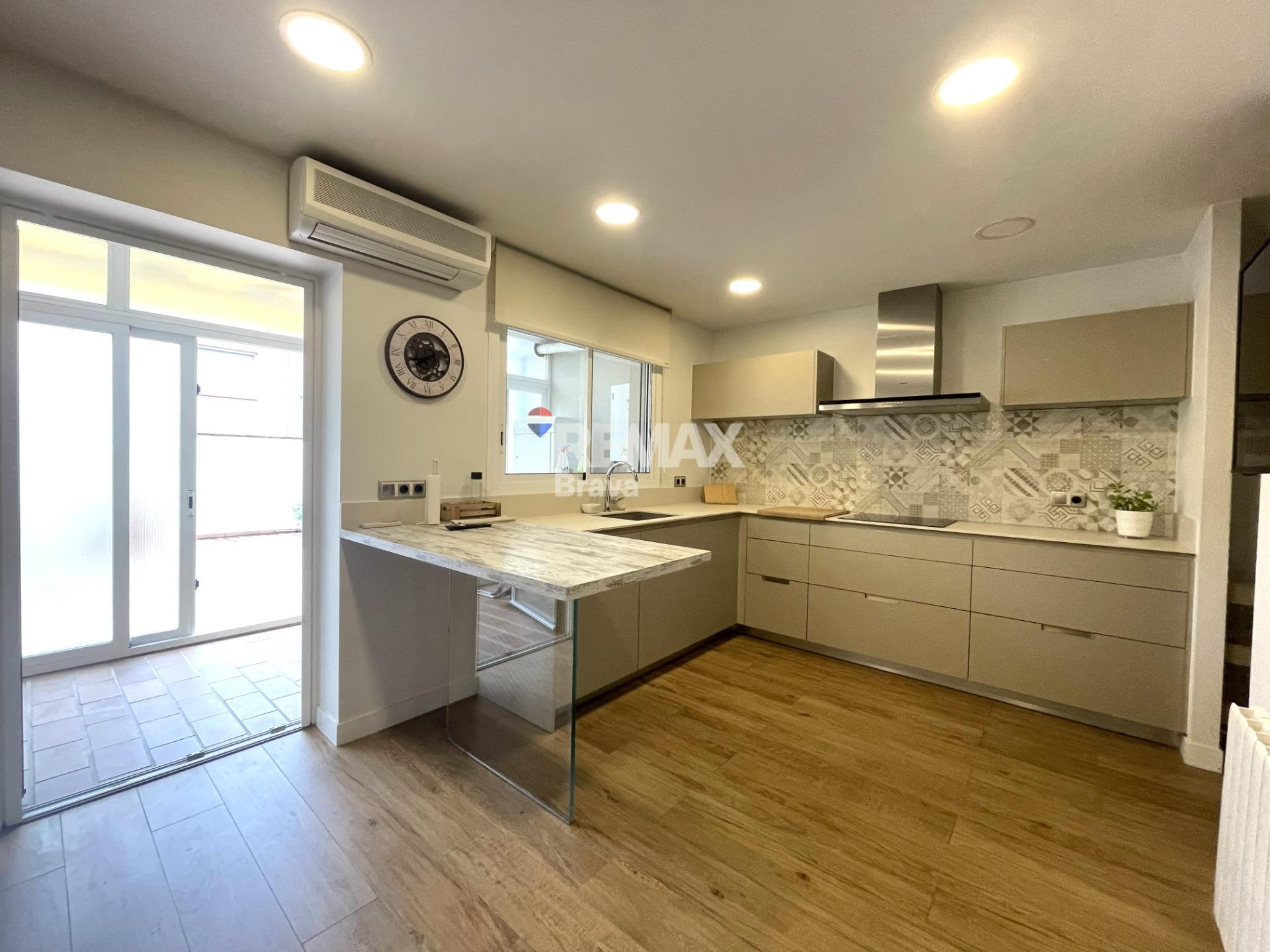Casa en venta  calle CARRILET, Sarria de Ter  57/57