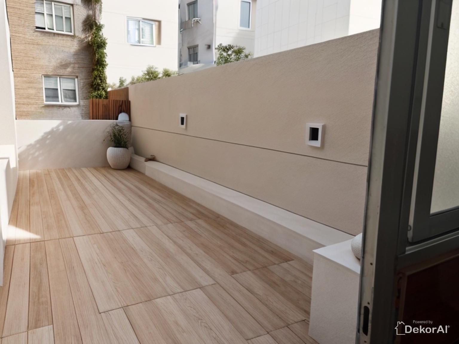 Piso en venta  A Coruña  1/1