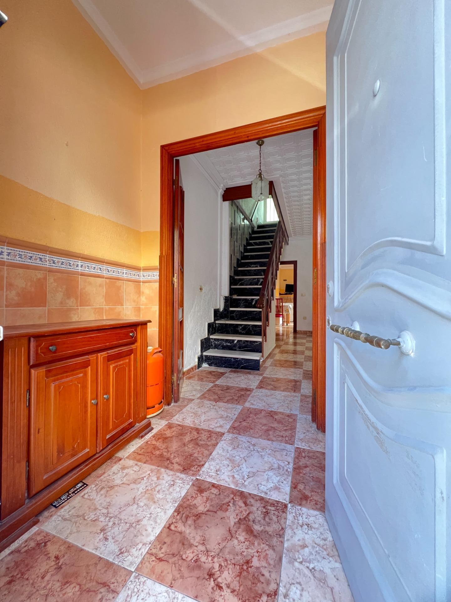 Casas o chalets-Venta-VÃ©lez-MÃ¡laga-2444149-Foto-4