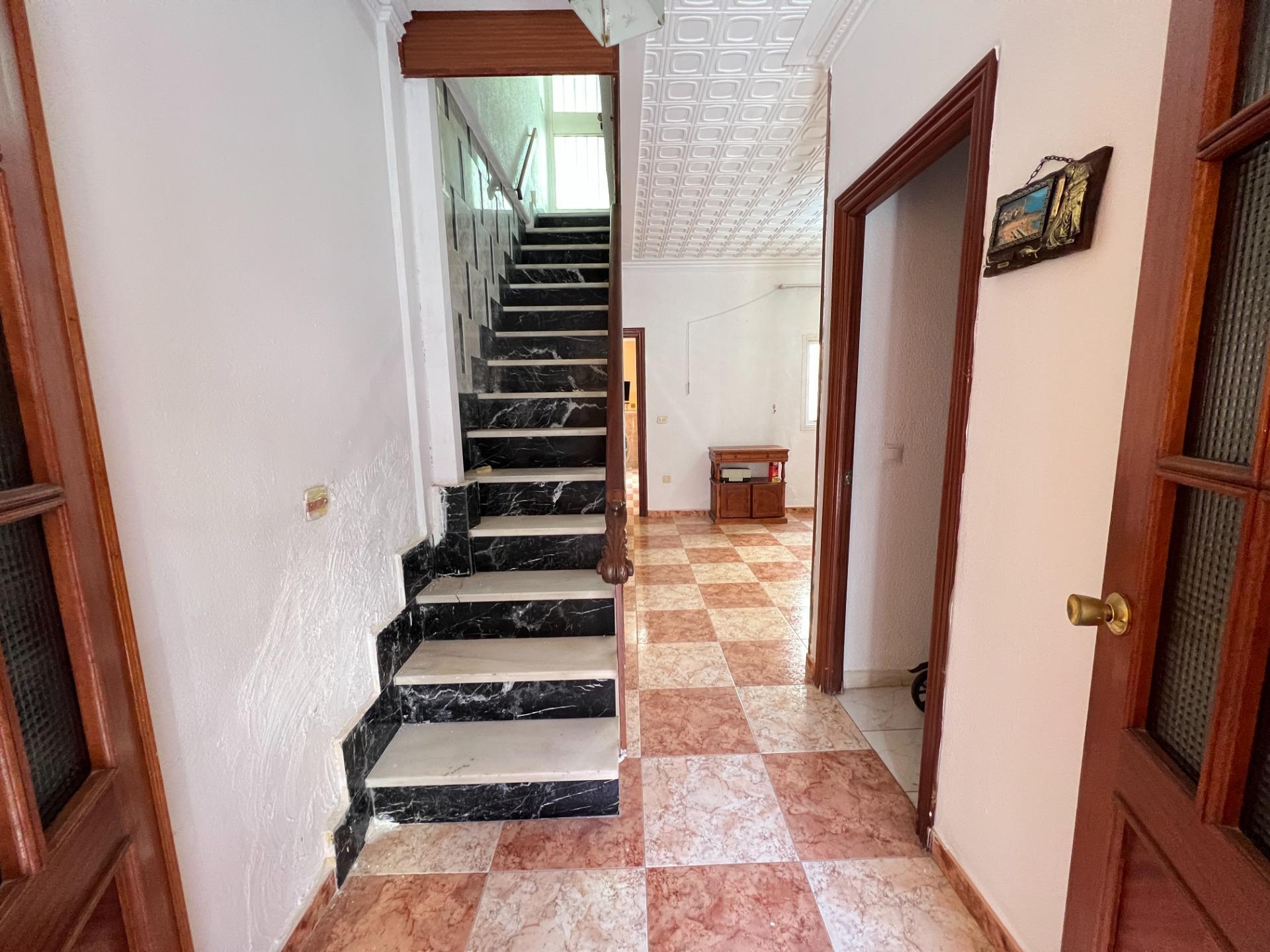 Casas o chalets-Venta-VÃ©lez-MÃ¡laga-2444149-Foto-5
