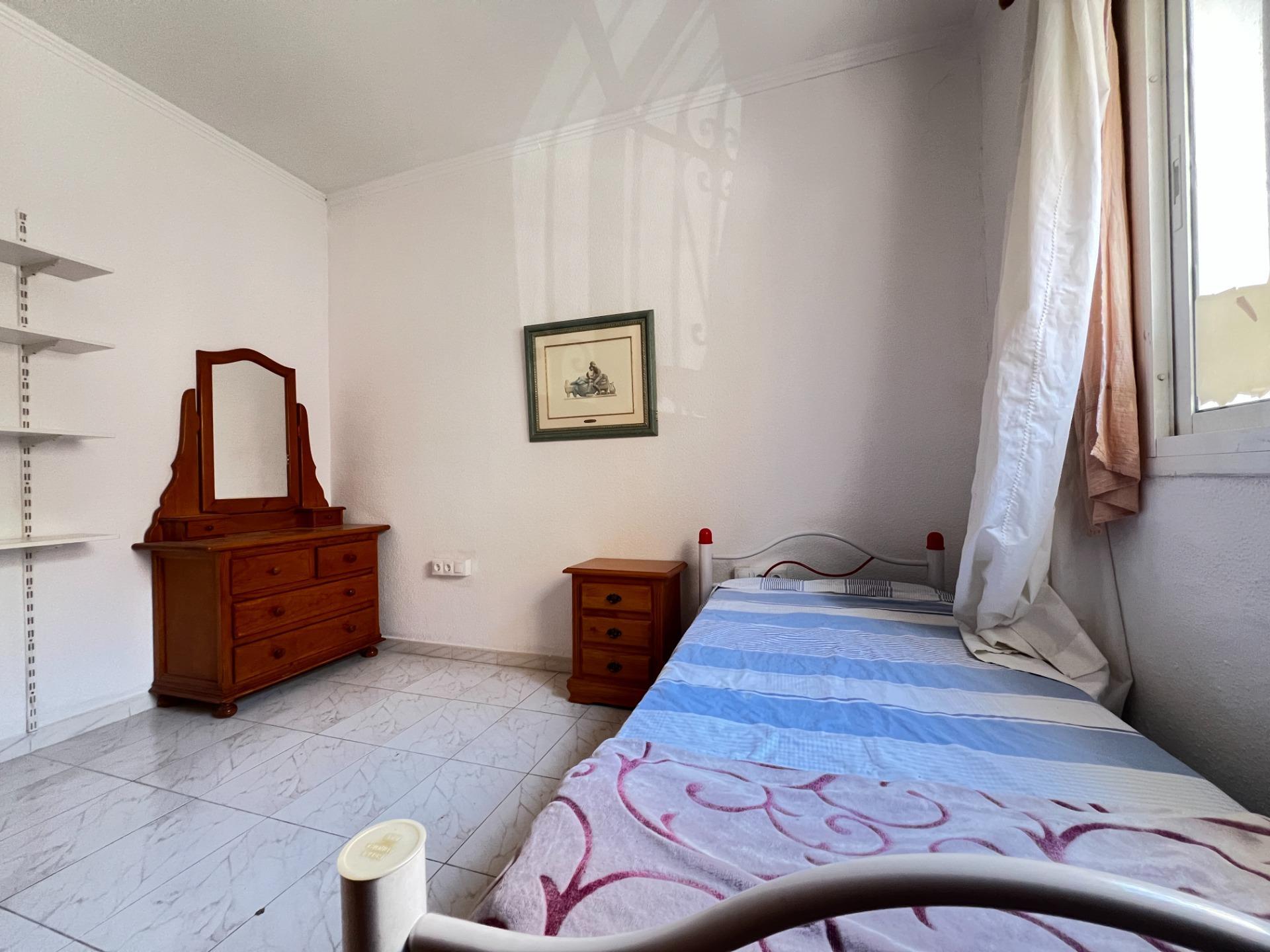 Casas o chalets-Venta-VÃ©lez-MÃ¡laga-2444149-Foto-6
