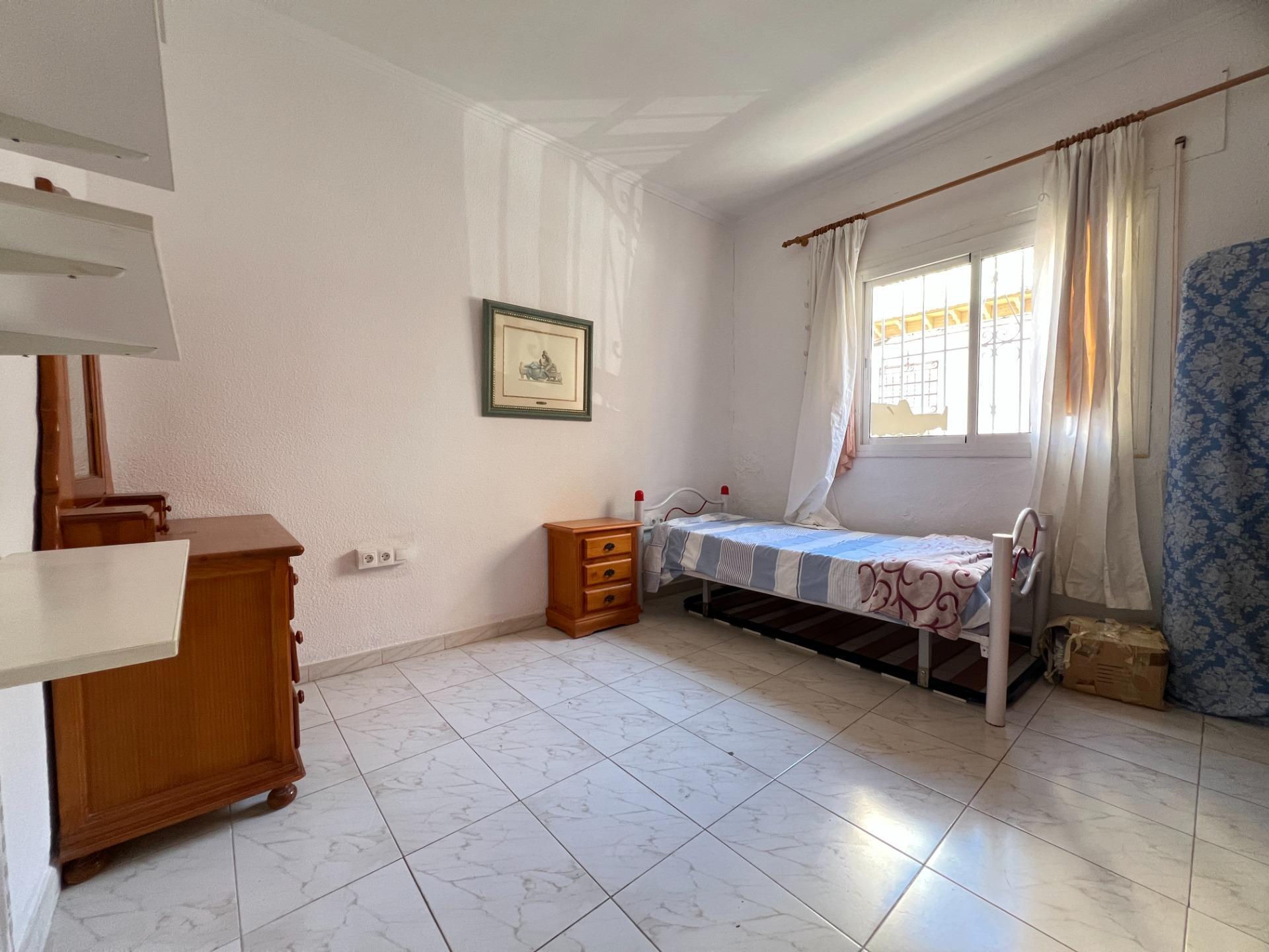 Casas o chalets-Venta-VÃ©lez-MÃ¡laga-2444149-Foto-9