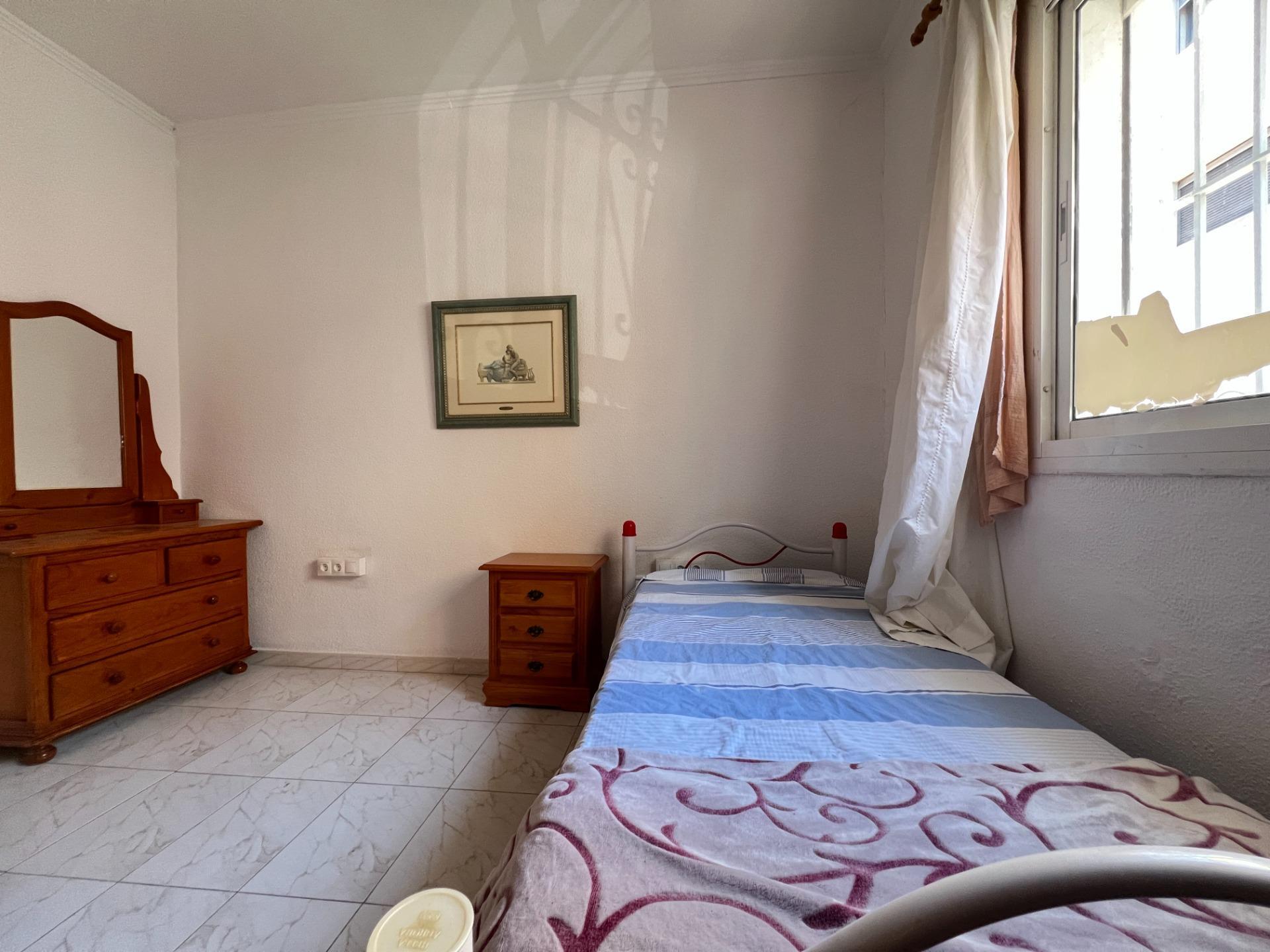 Casas o chalets-Venta-VÃ©lez-MÃ¡laga-2444149-Foto-7