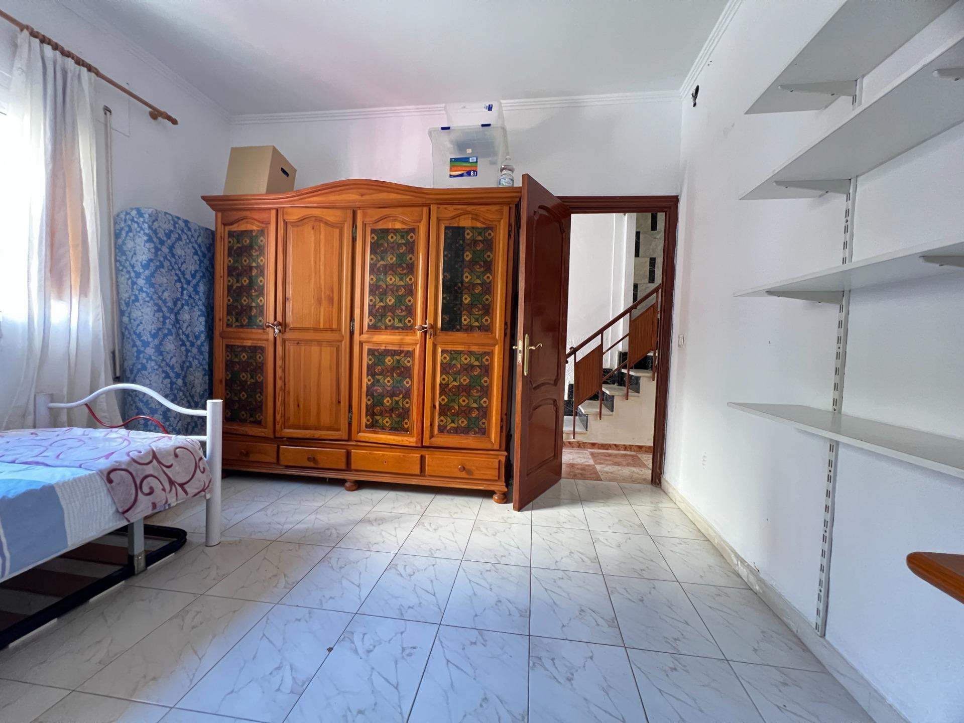 Casas o chalets-Venta-VÃ©lez-MÃ¡laga-2444149-Foto-8