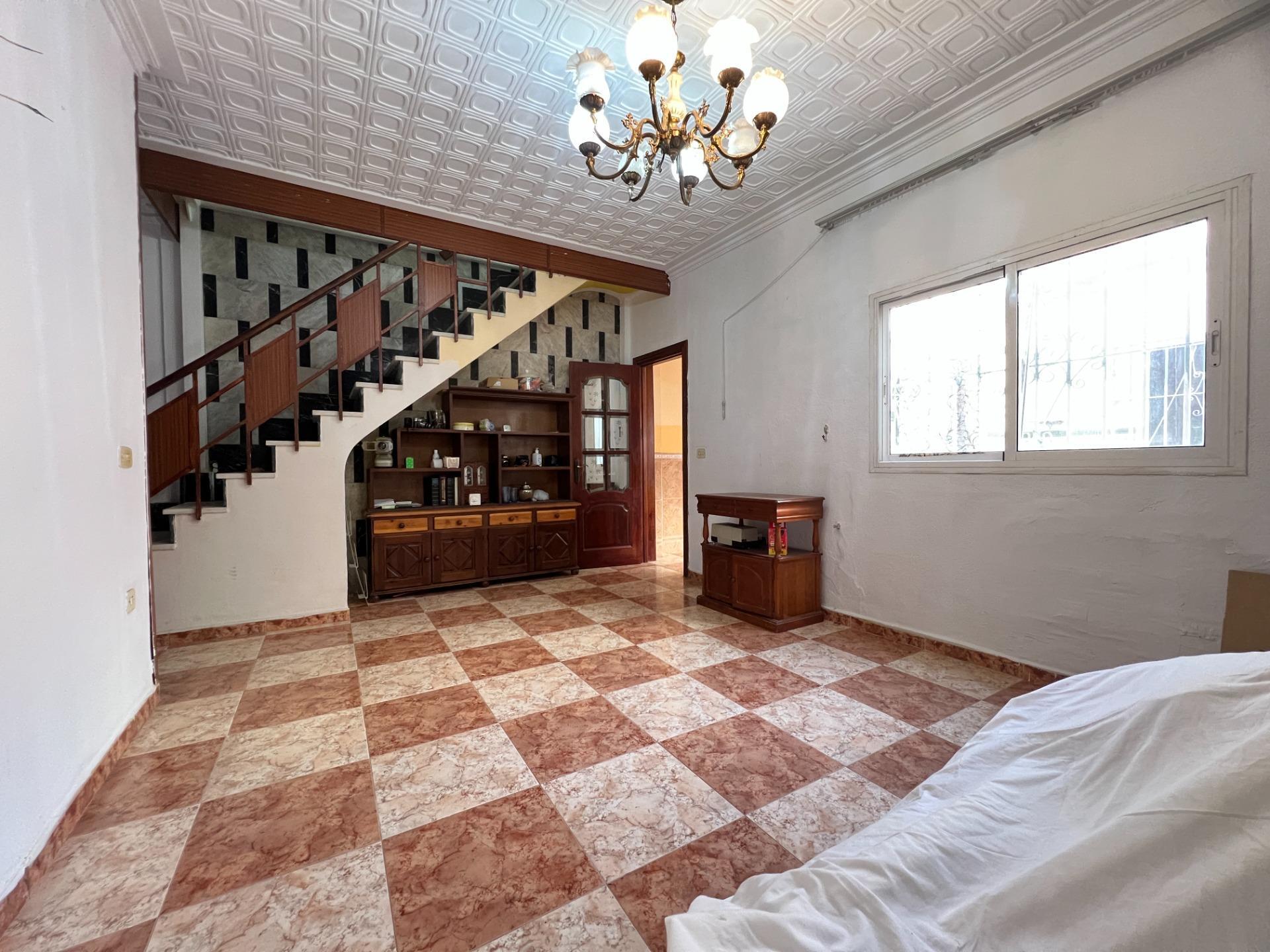 Casas o chalets-Venta-VÃ©lez-MÃ¡laga-2444149-Foto-10