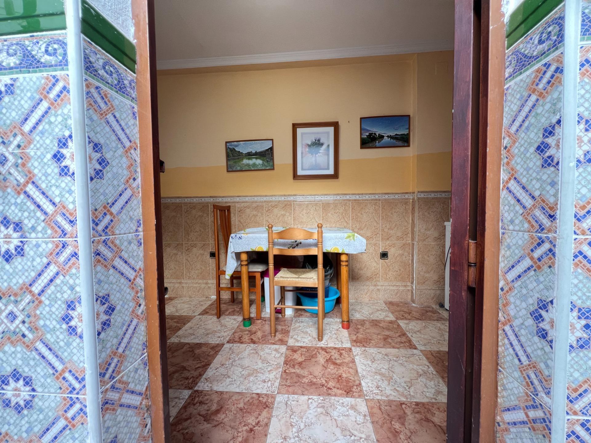 Casas o chalets-Venta-VÃ©lez-MÃ¡laga-2444149-Foto-14
