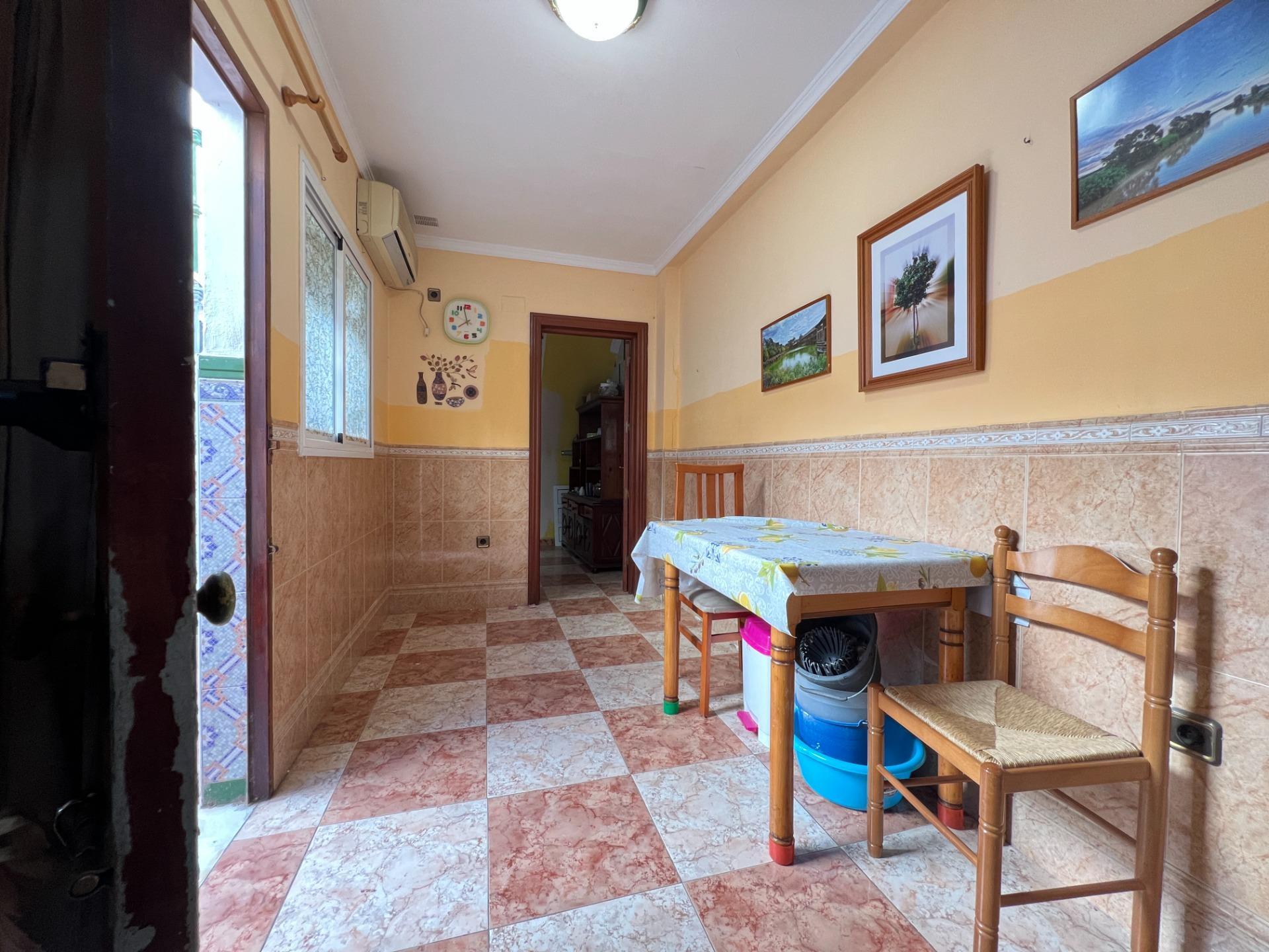 Casas o chalets-Venta-VÃ©lez-MÃ¡laga-2444149-Foto-13