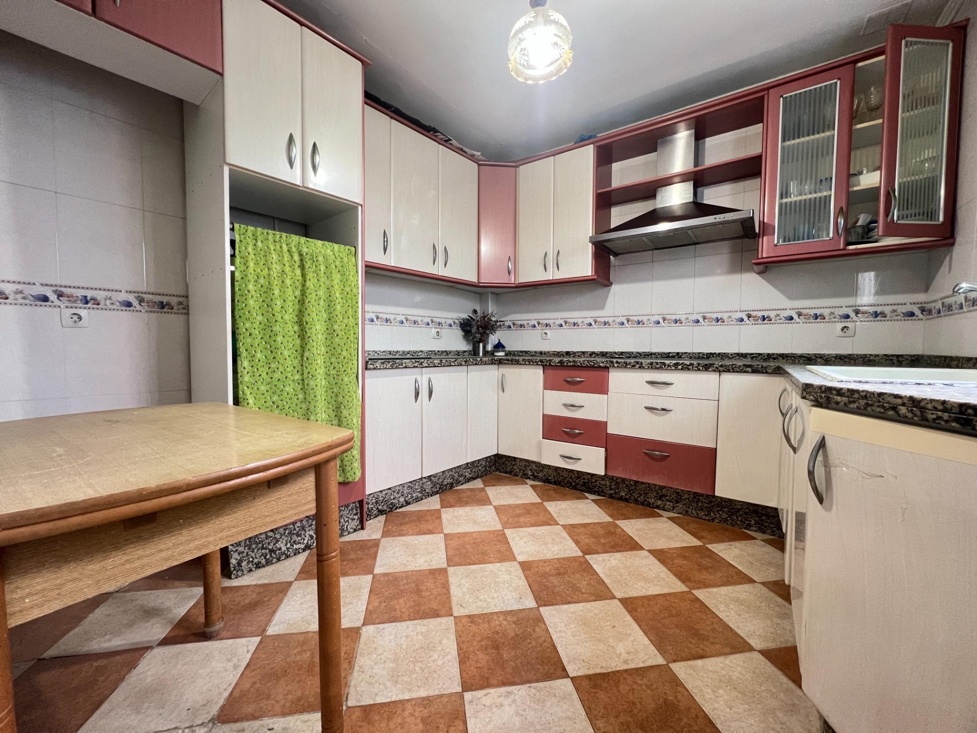 Casas o chalets-Venta-VÃ©lez-MÃ¡laga-2444149-Foto-15
