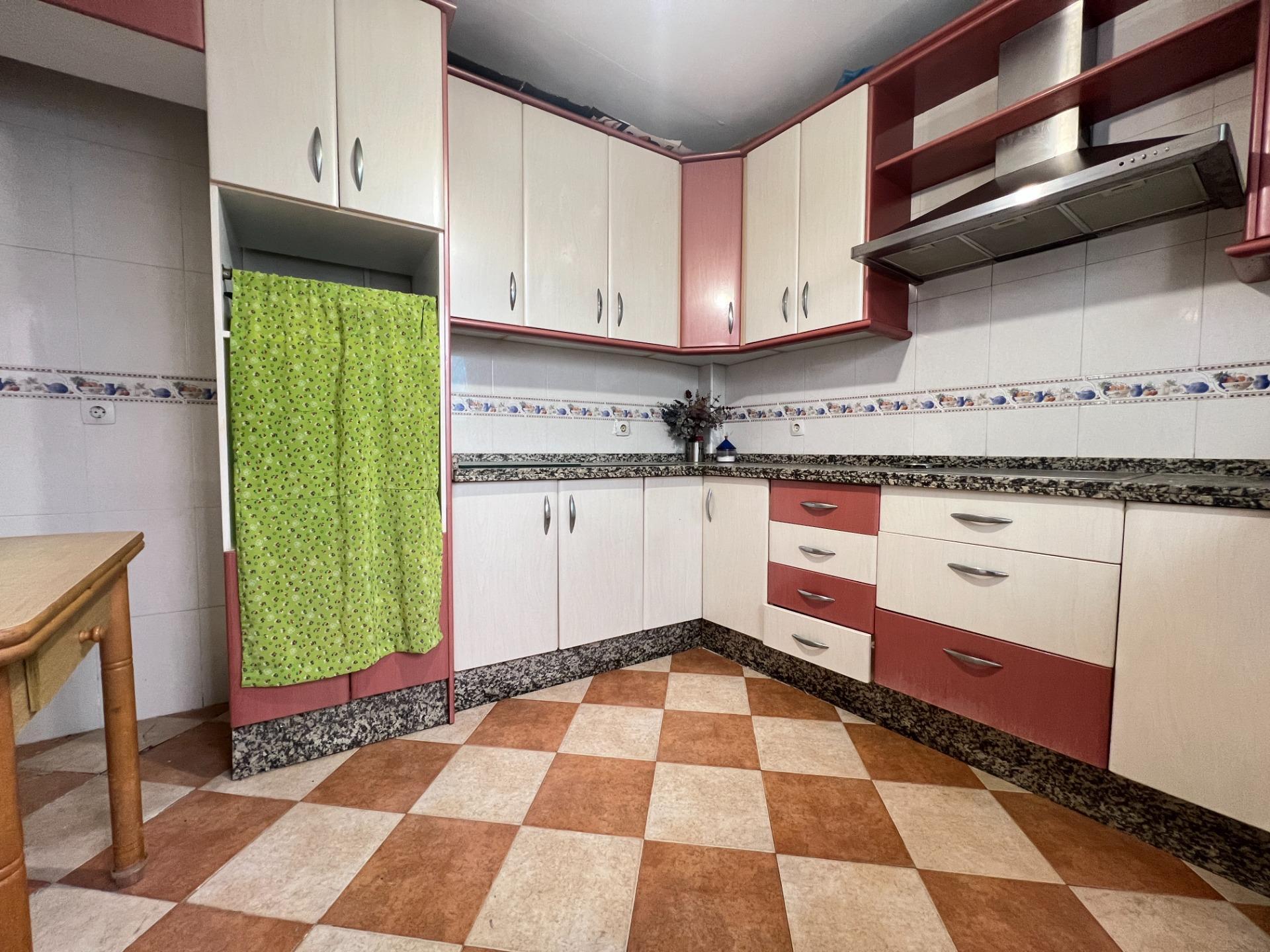 Casas o chalets-Venta-VÃ©lez-MÃ¡laga-2444149-Foto-16