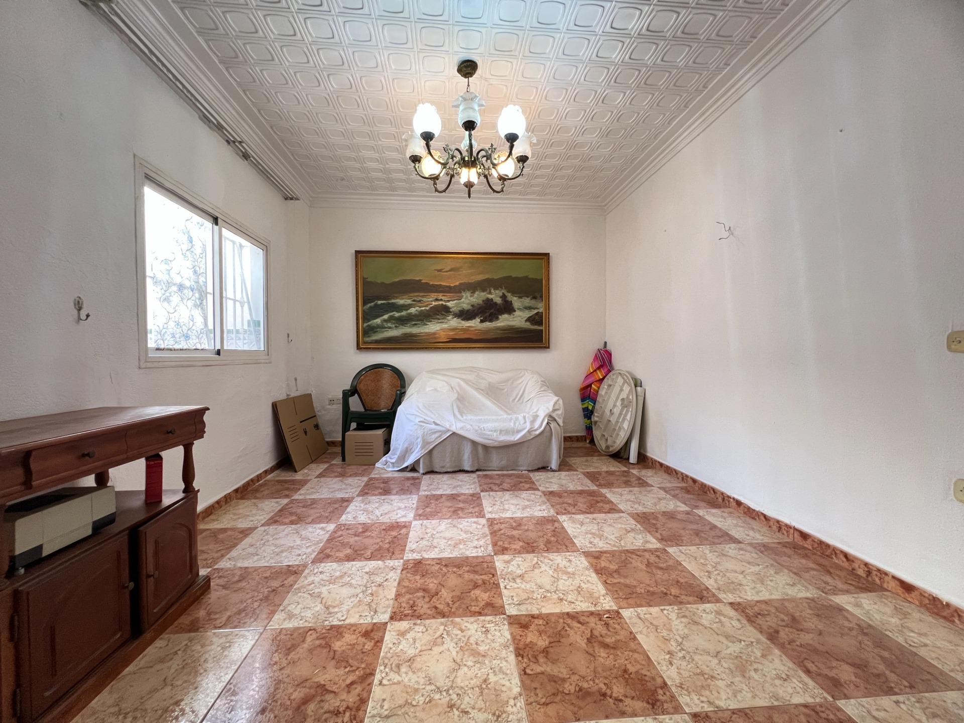 Casas o chalets-Venta-VÃ©lez-MÃ¡laga-2444149-Foto-12
