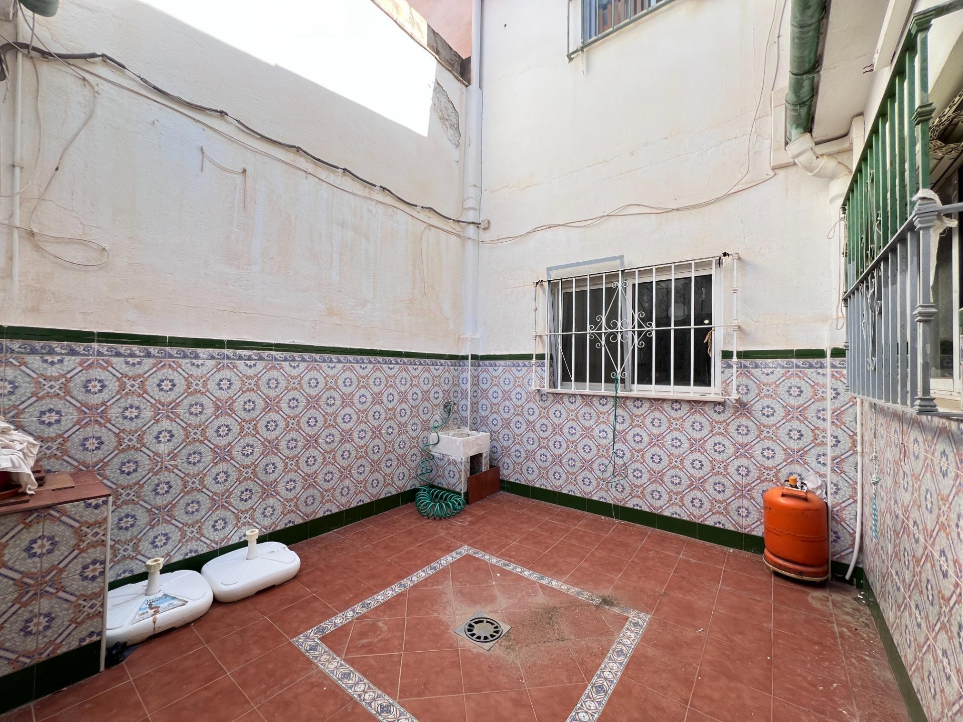 Casas o chalets-Venta-VÃ©lez-MÃ¡laga-2444149-Foto-21