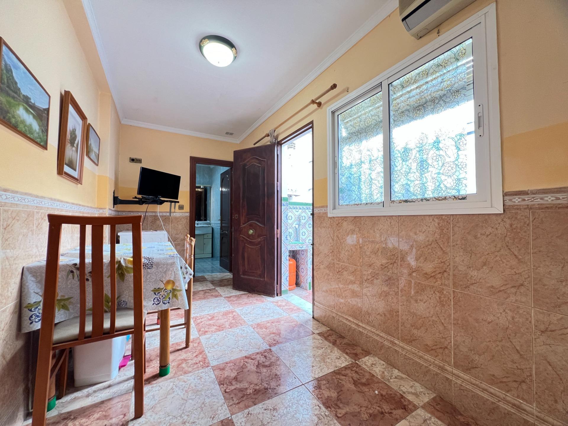 Casas o chalets-Venta-VÃ©lez-MÃ¡laga-2444149-Foto-18