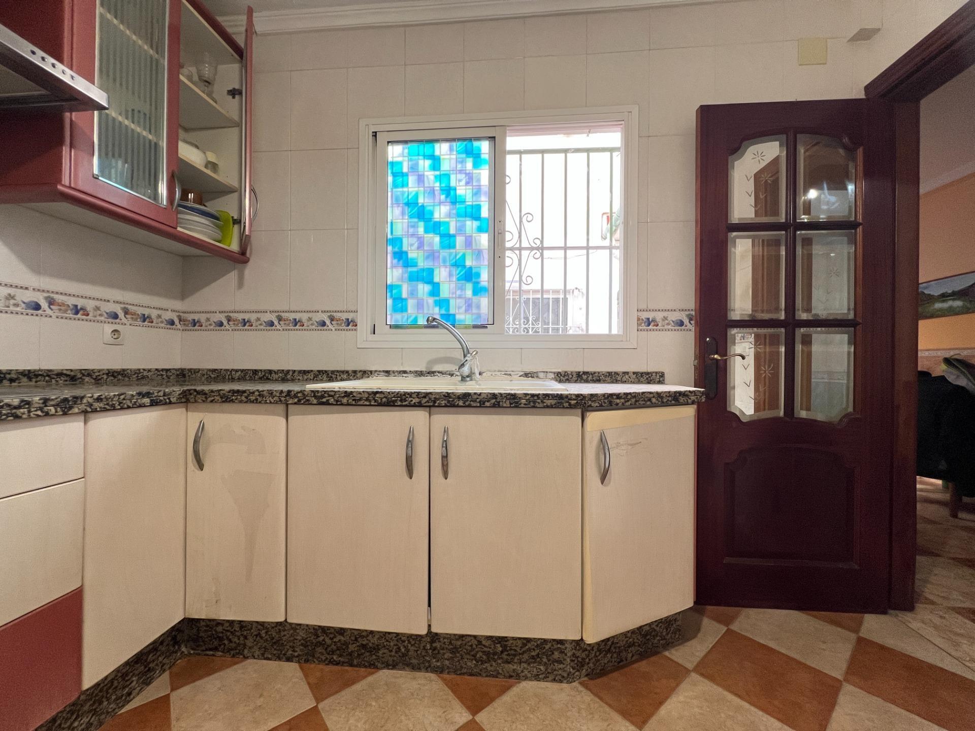Casas o chalets-Venta-VÃ©lez-MÃ¡laga-2444149-Foto-17