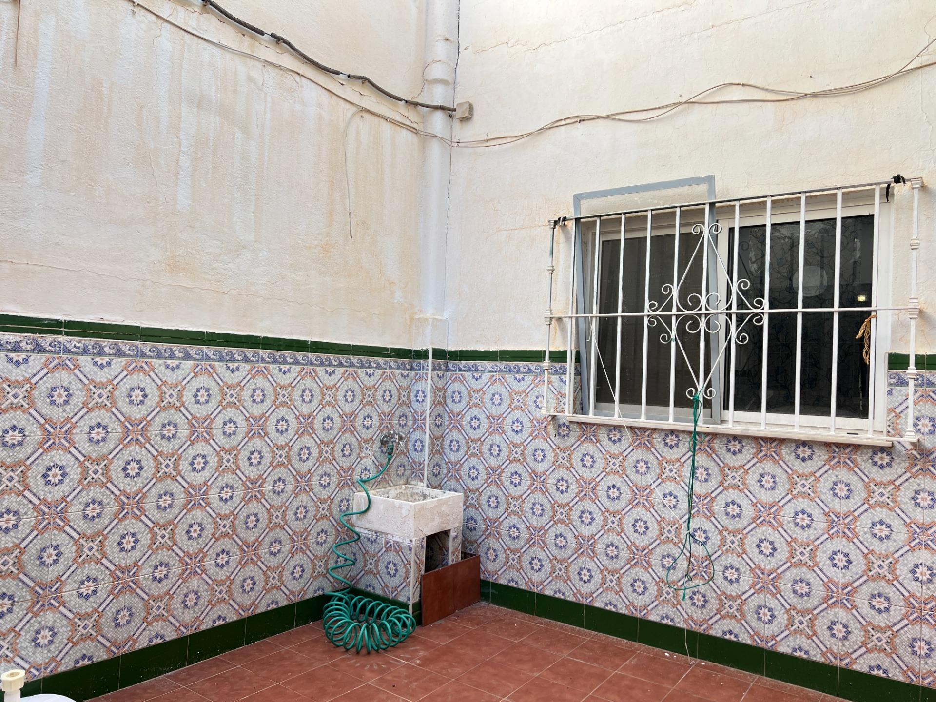 Casas o chalets-Venta-VÃ©lez-MÃ¡laga-2444149-Foto-19