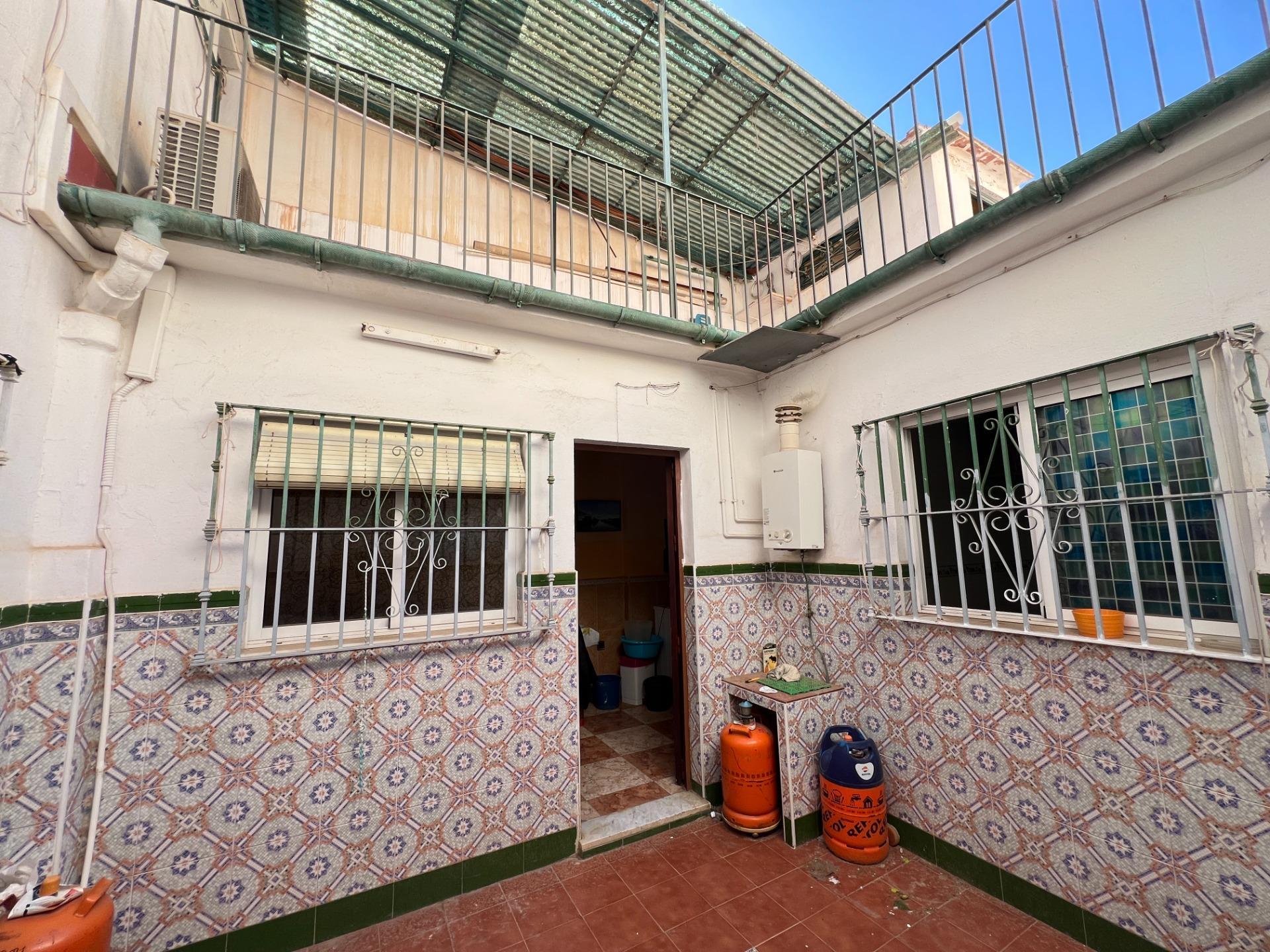 Casas o chalets-Venta-VÃ©lez-MÃ¡laga-2444149-Foto-20