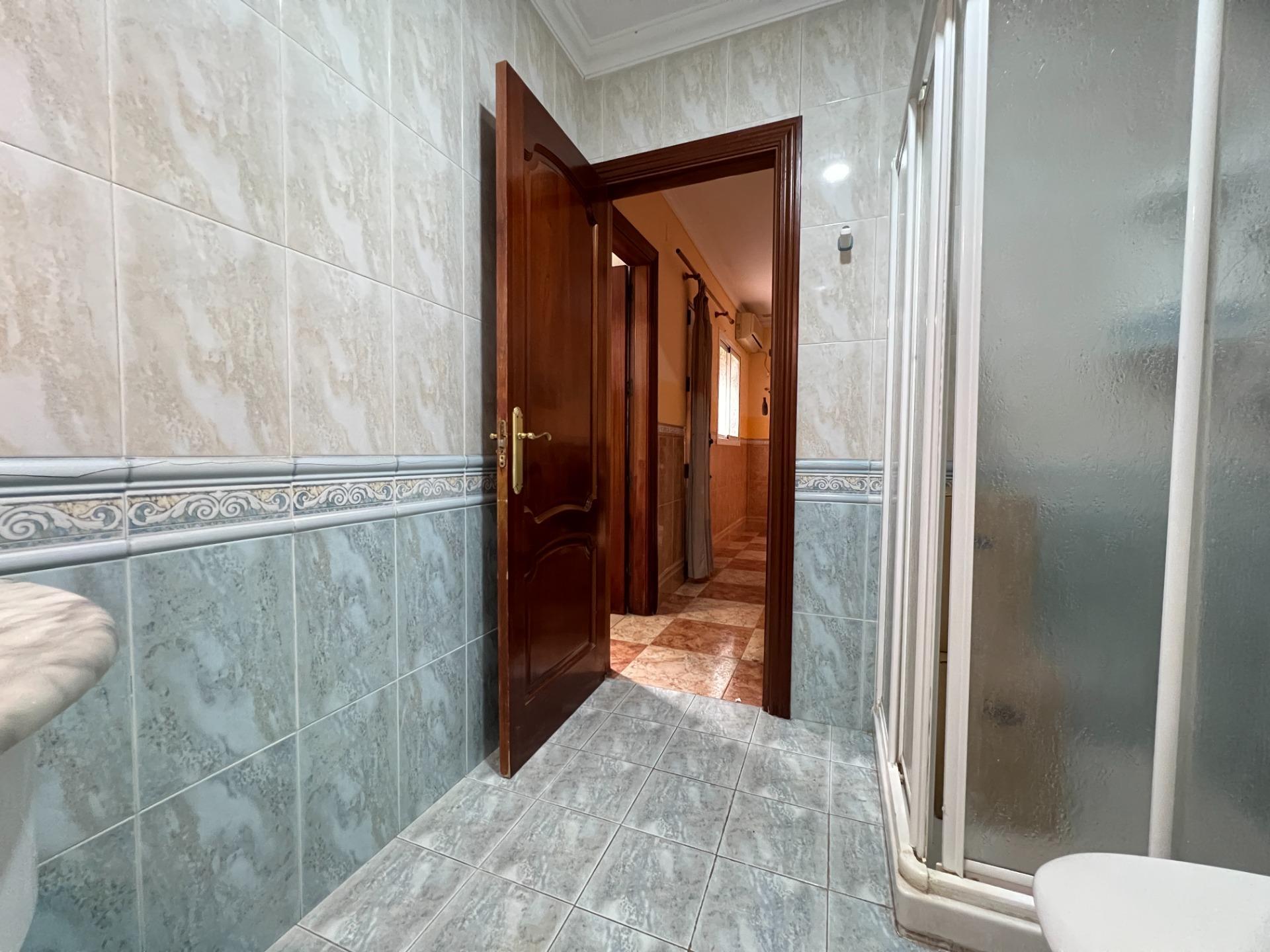 Casas o chalets-Venta-VÃ©lez-MÃ¡laga-2444149-Foto-23