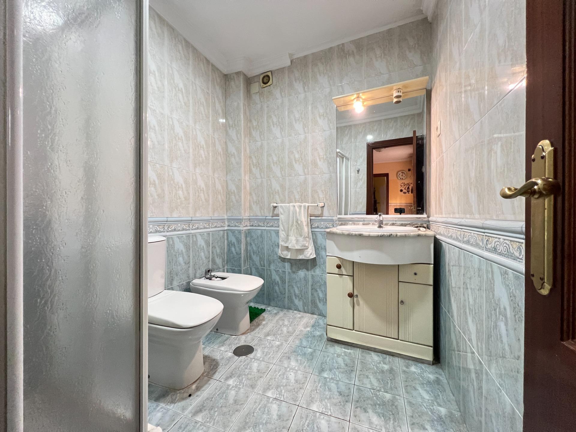 Casas o chalets-Venta-VÃ©lez-MÃ¡laga-2444149-Foto-24