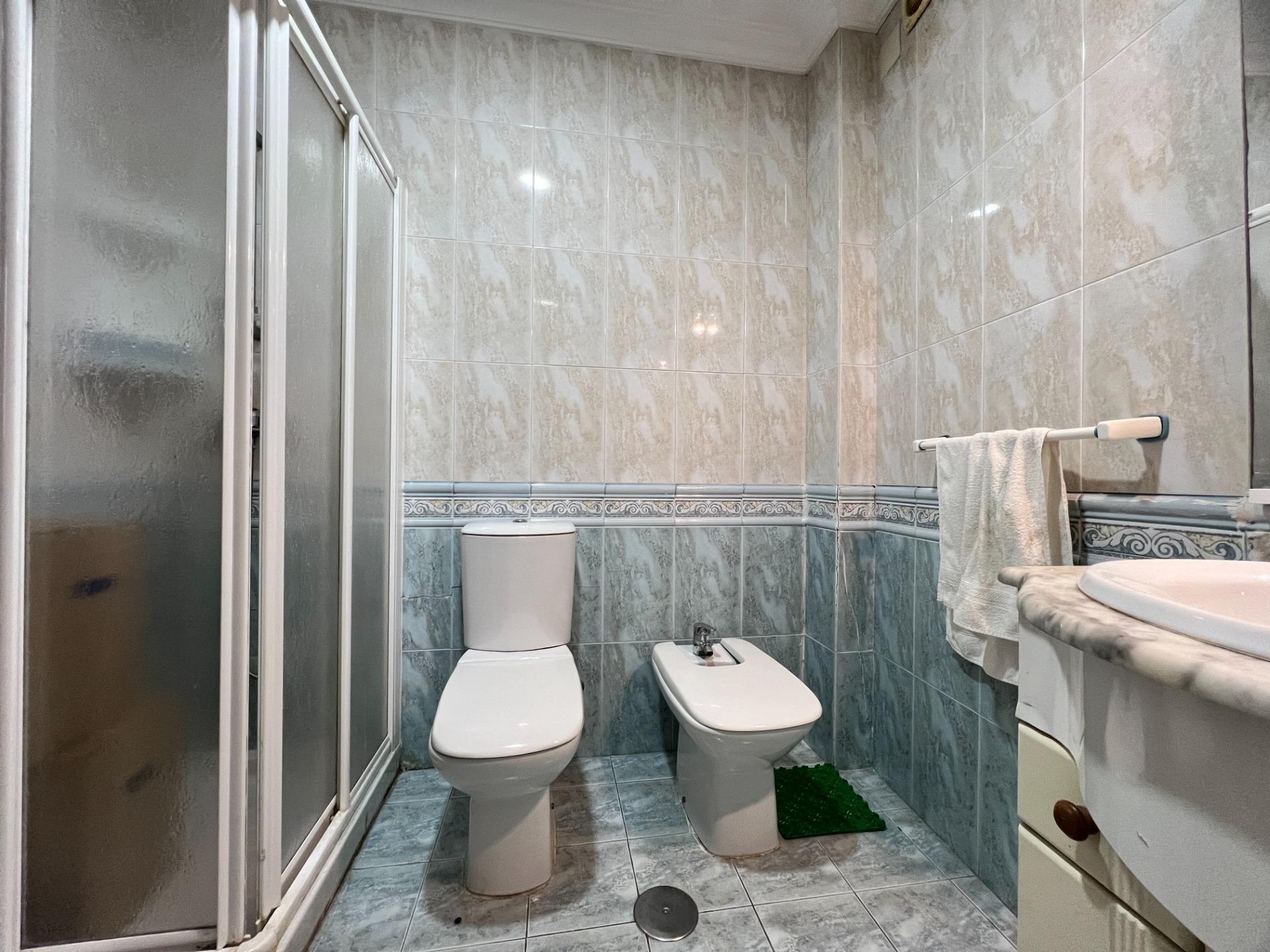Casas o chalets-Venta-VÃ©lez-MÃ¡laga-2444149-Foto-22