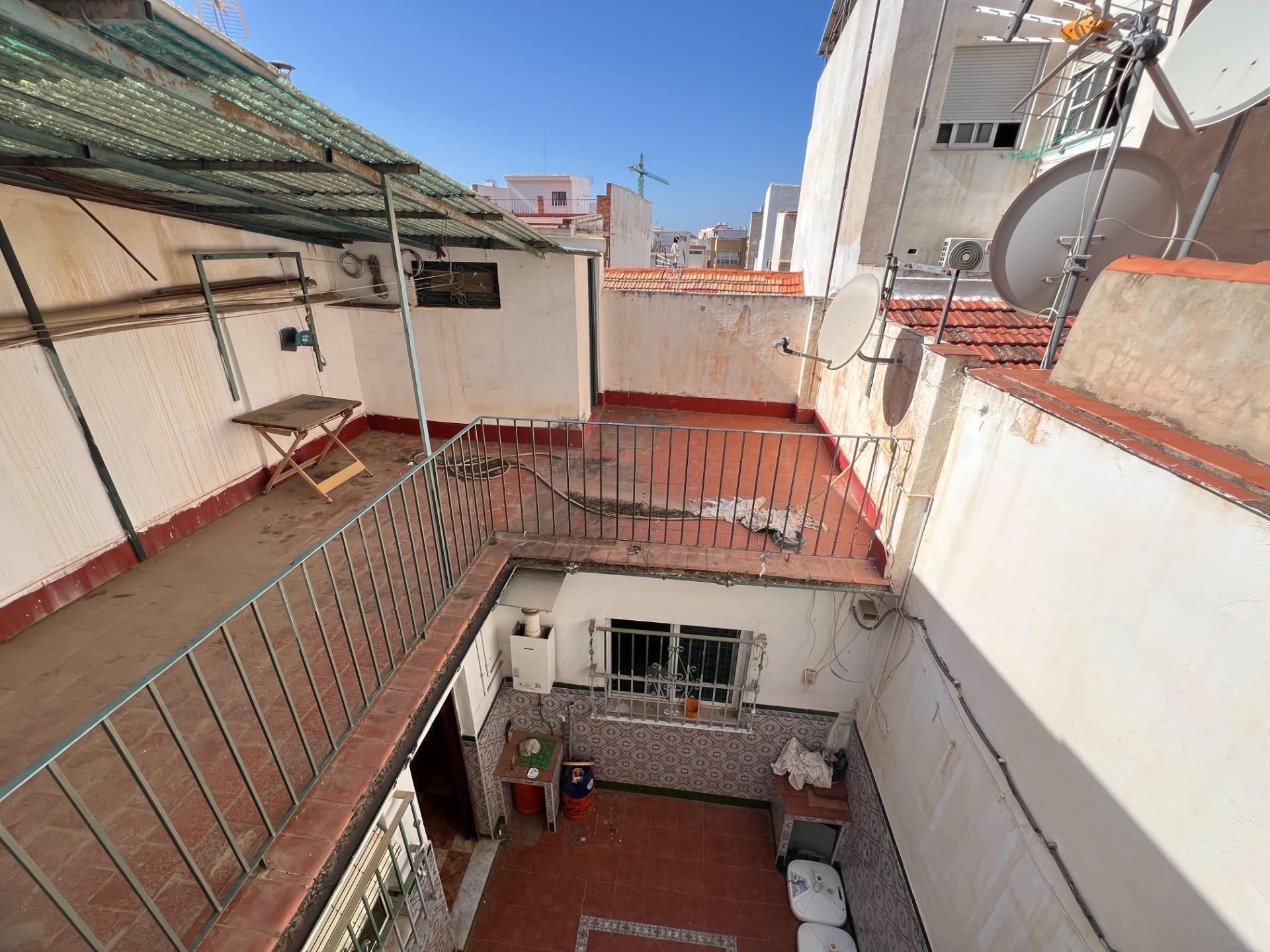 Casas o chalets-Venta-VÃ©lez-MÃ¡laga-2444149-Foto-25