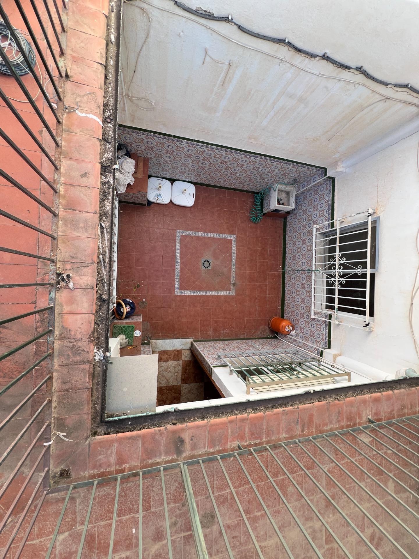 Casas o chalets-Venta-VÃ©lez-MÃ¡laga-2444149-Foto-26