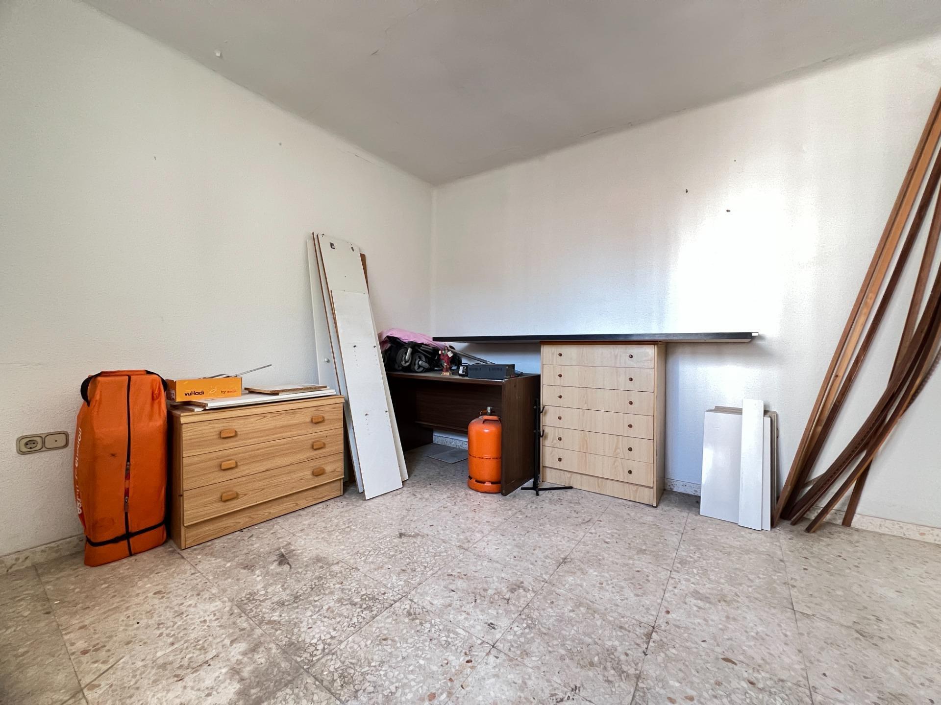 Casas o chalets-Venta-VÃ©lez-MÃ¡laga-2444149-Foto-28