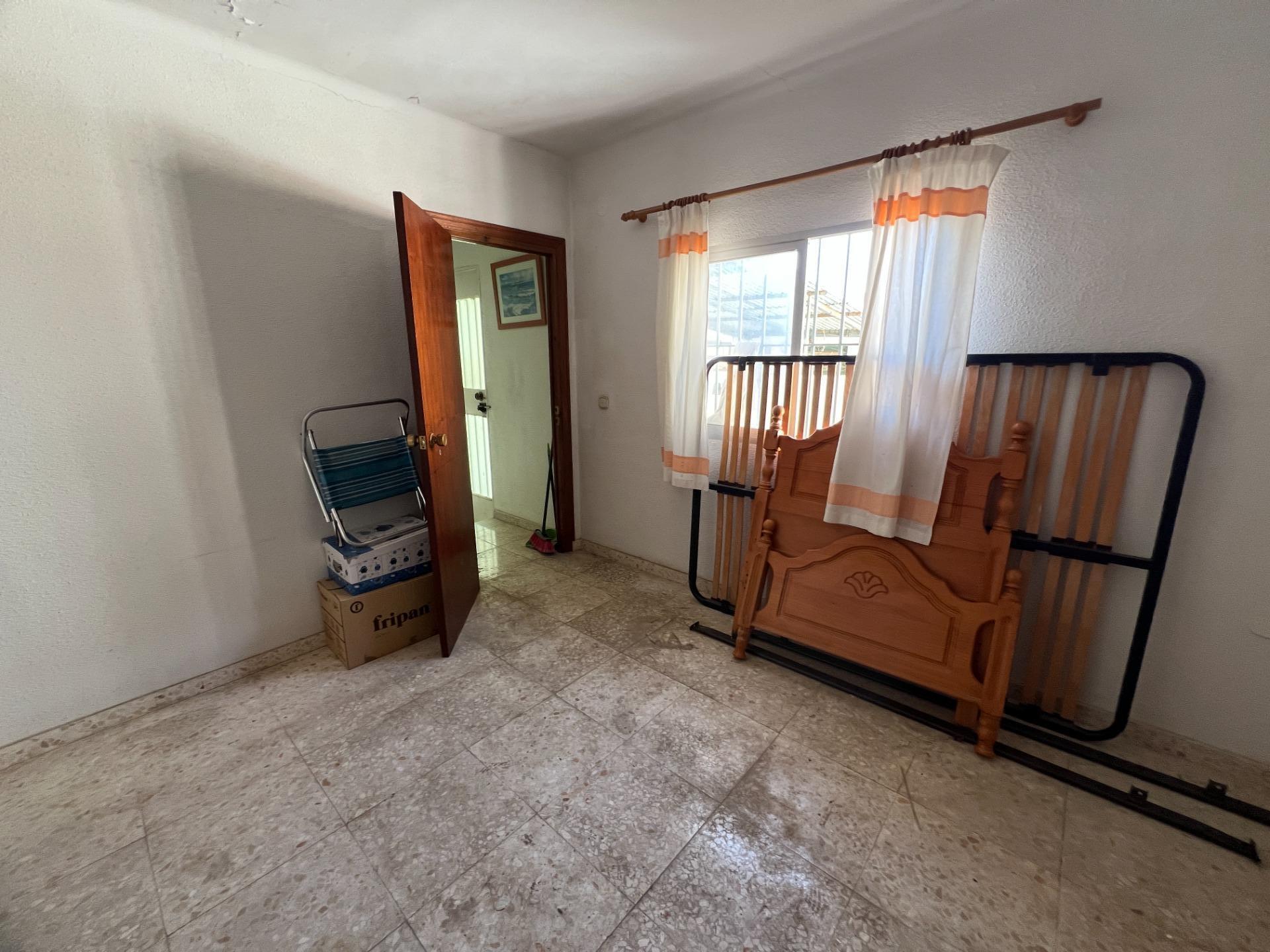 Casas o chalets-Venta-VÃ©lez-MÃ¡laga-2444149-Foto-30