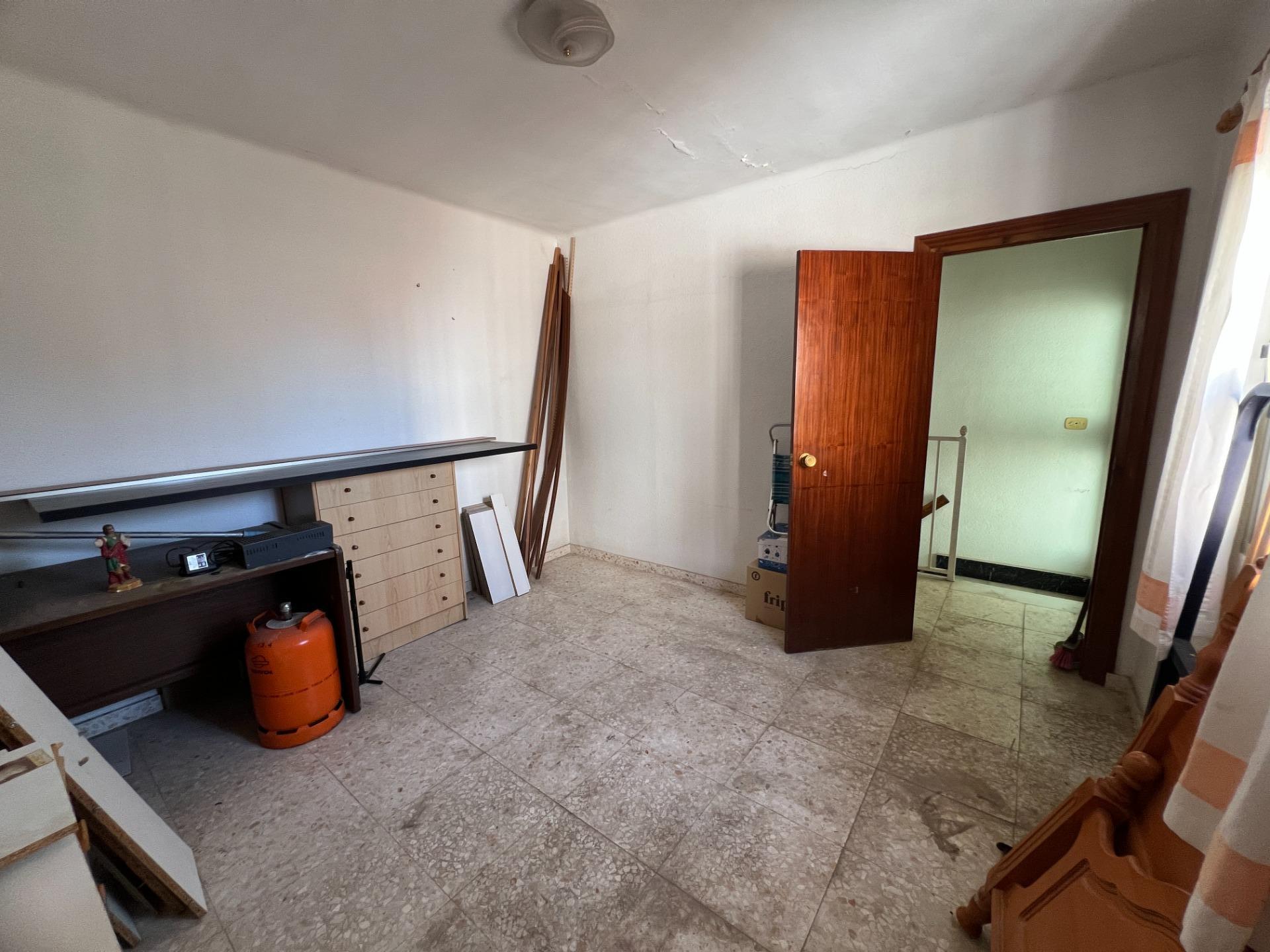 Casas o chalets-Venta-VÃ©lez-MÃ¡laga-2444149-Foto-29