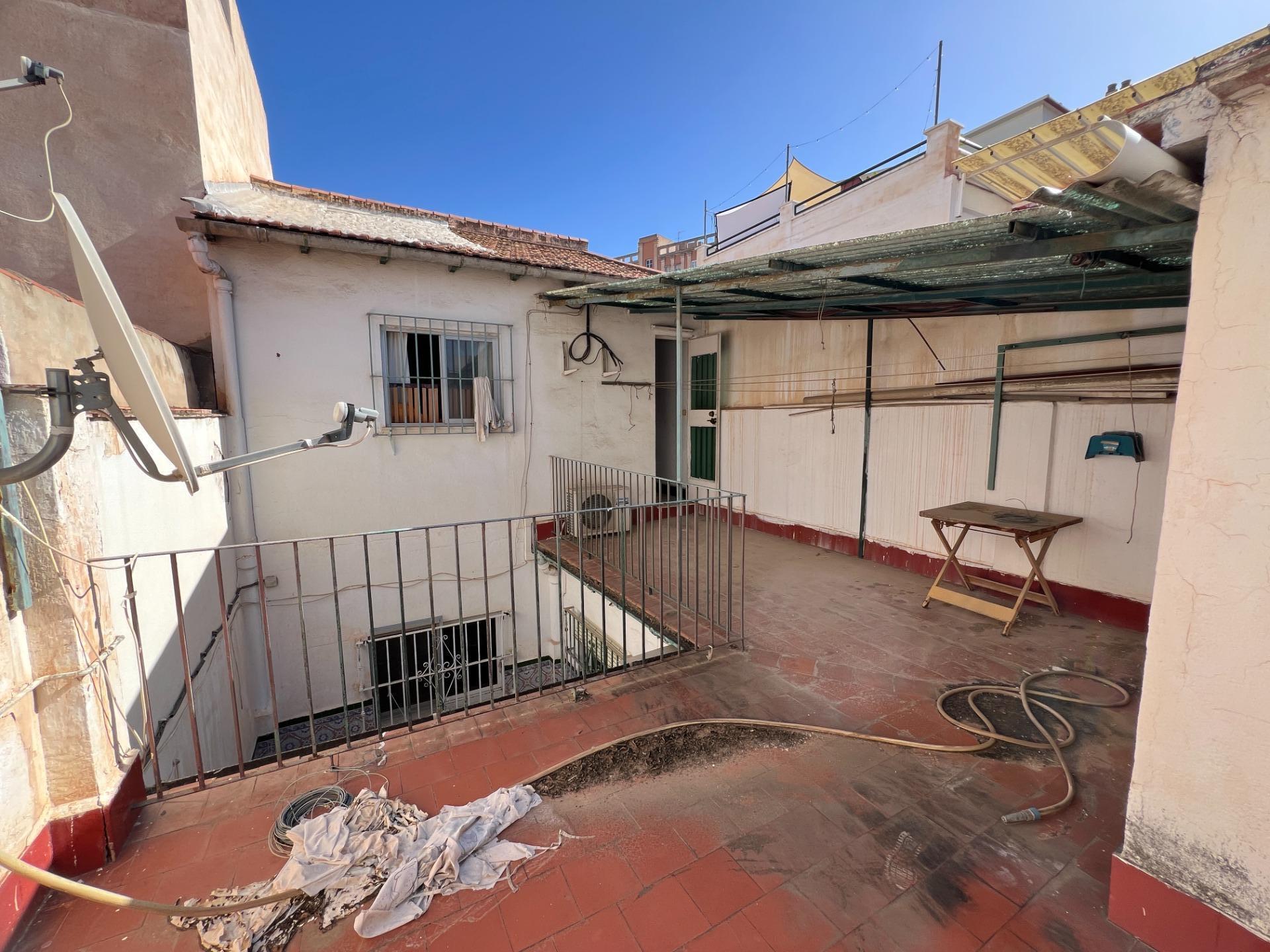 Casas o chalets-Venta-VÃ©lez-MÃ¡laga-2444149-Foto-27