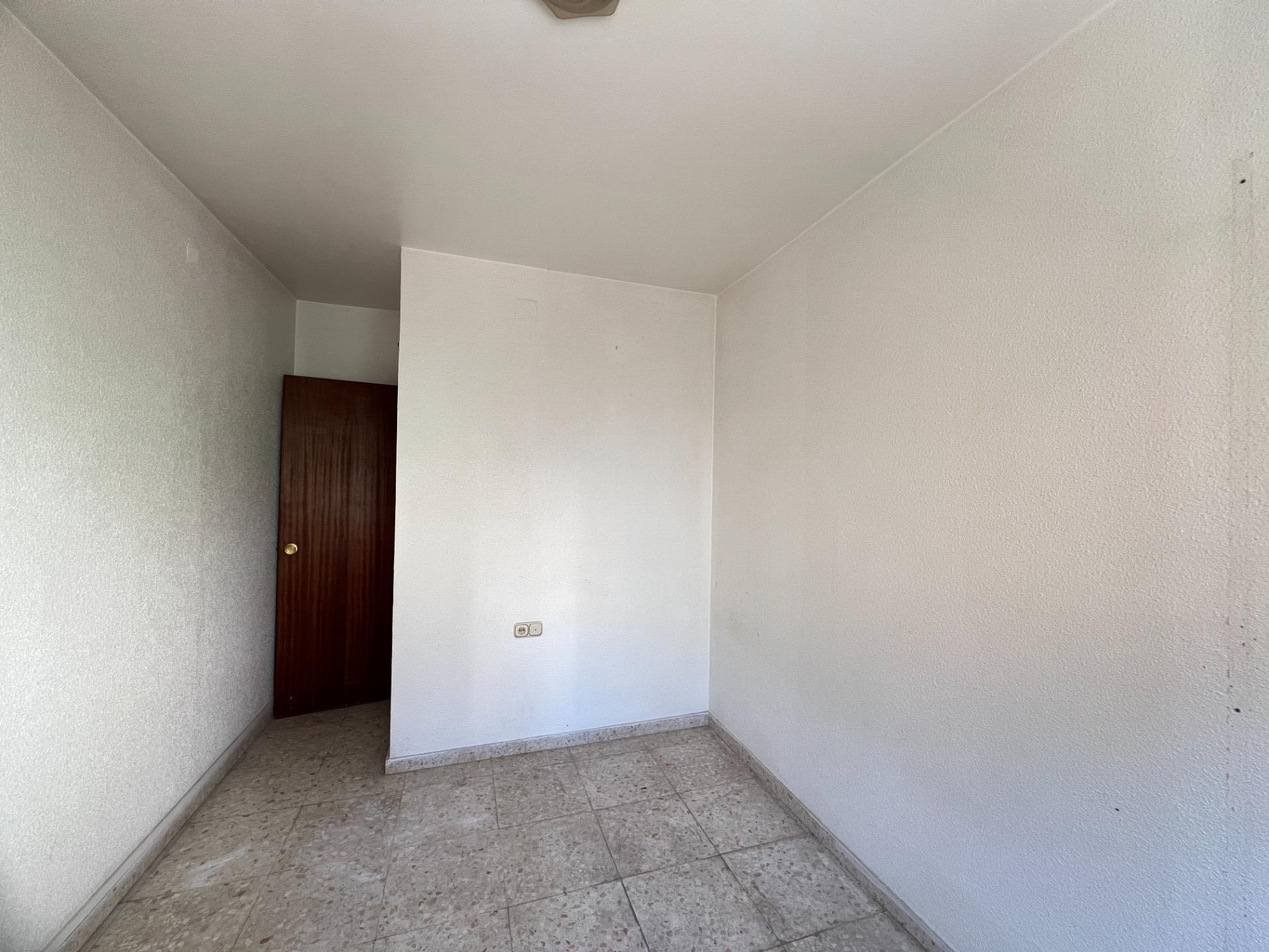 Casas o chalets-Venta-VÃ©lez-MÃ¡laga-2444149-Foto-31