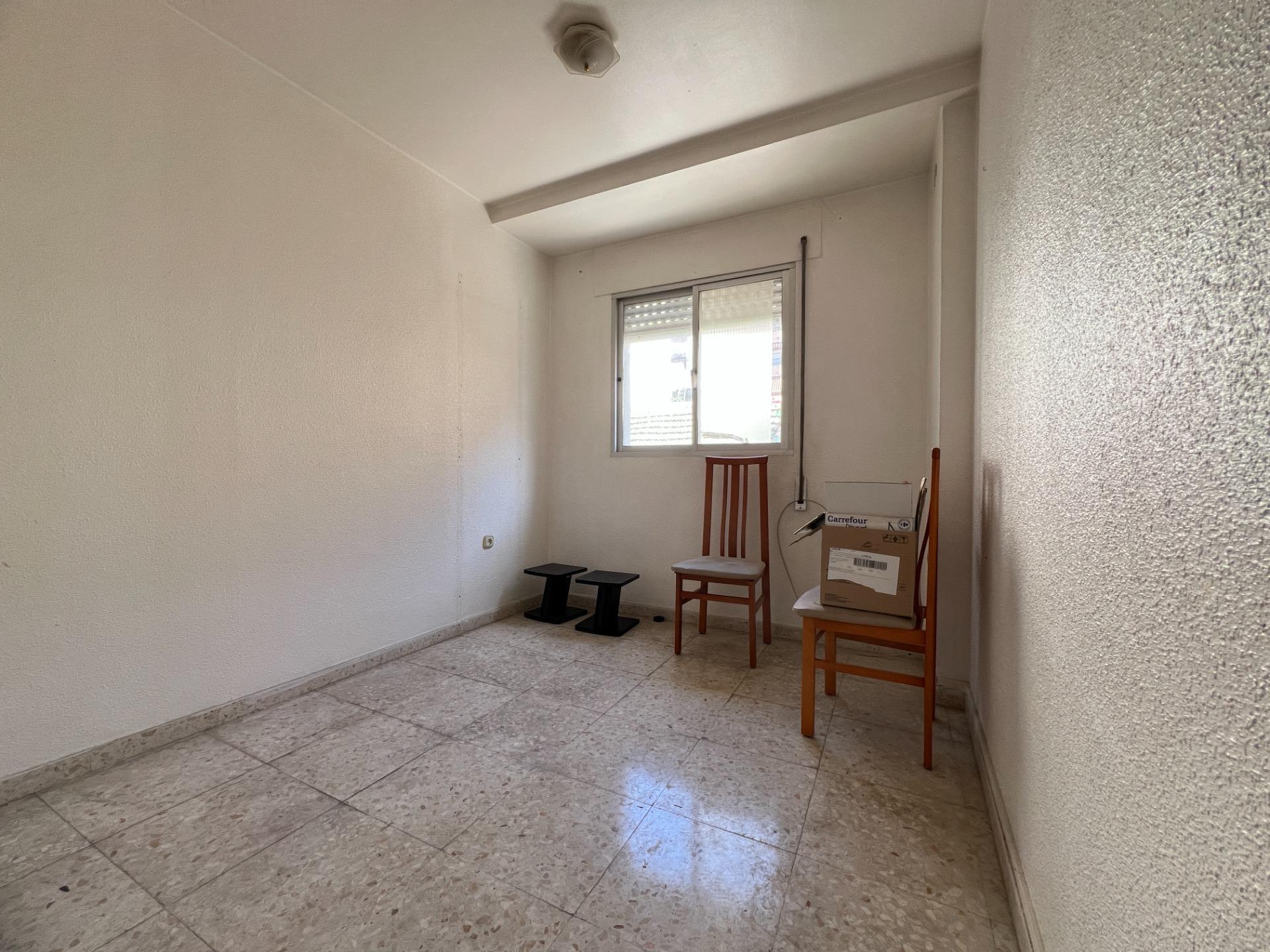 Casas o chalets-Venta-VÃ©lez-MÃ¡laga-2444149-Foto-32