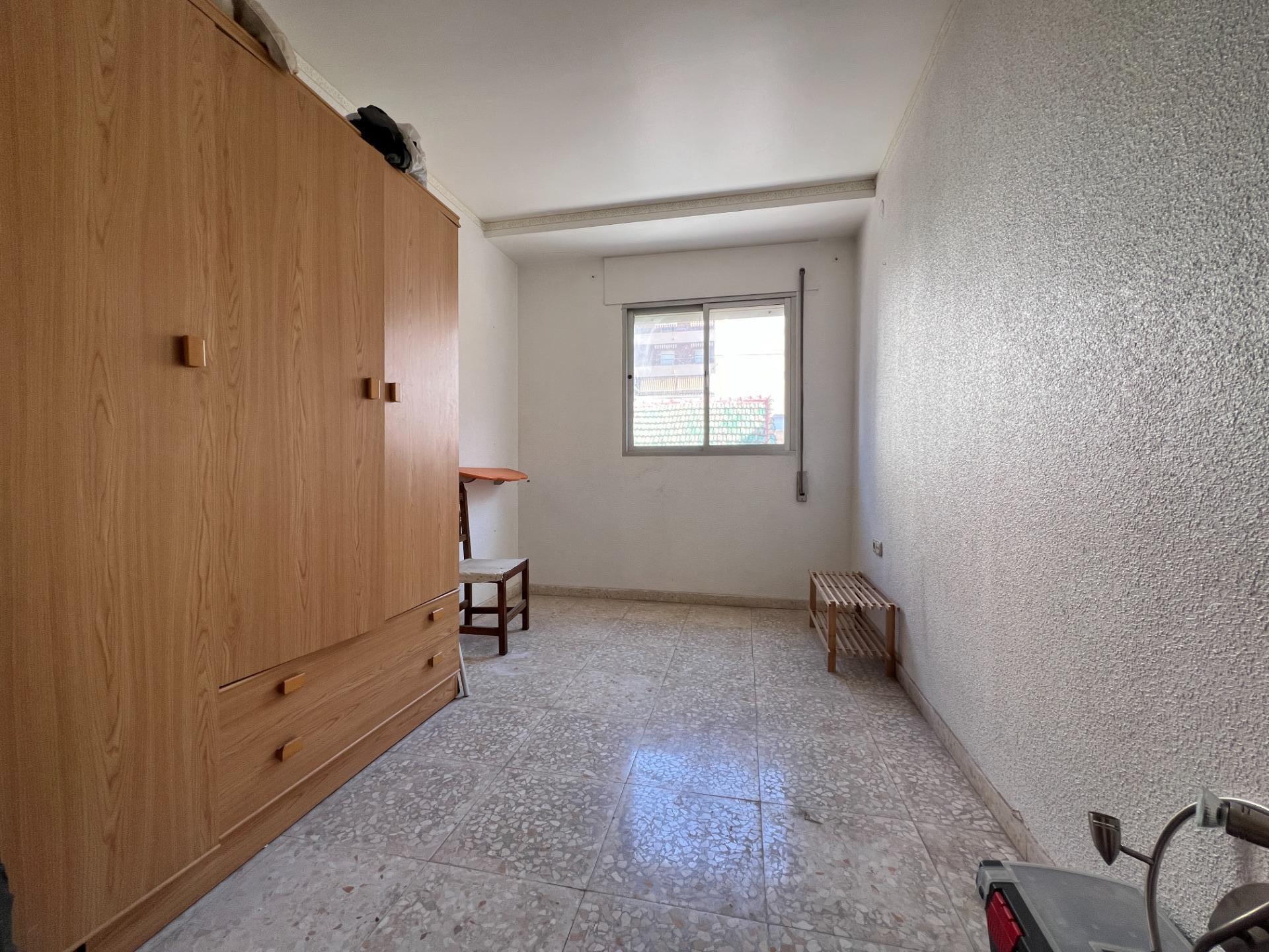 Casas o chalets-Venta-VÃ©lez-MÃ¡laga-2444149-Foto-34