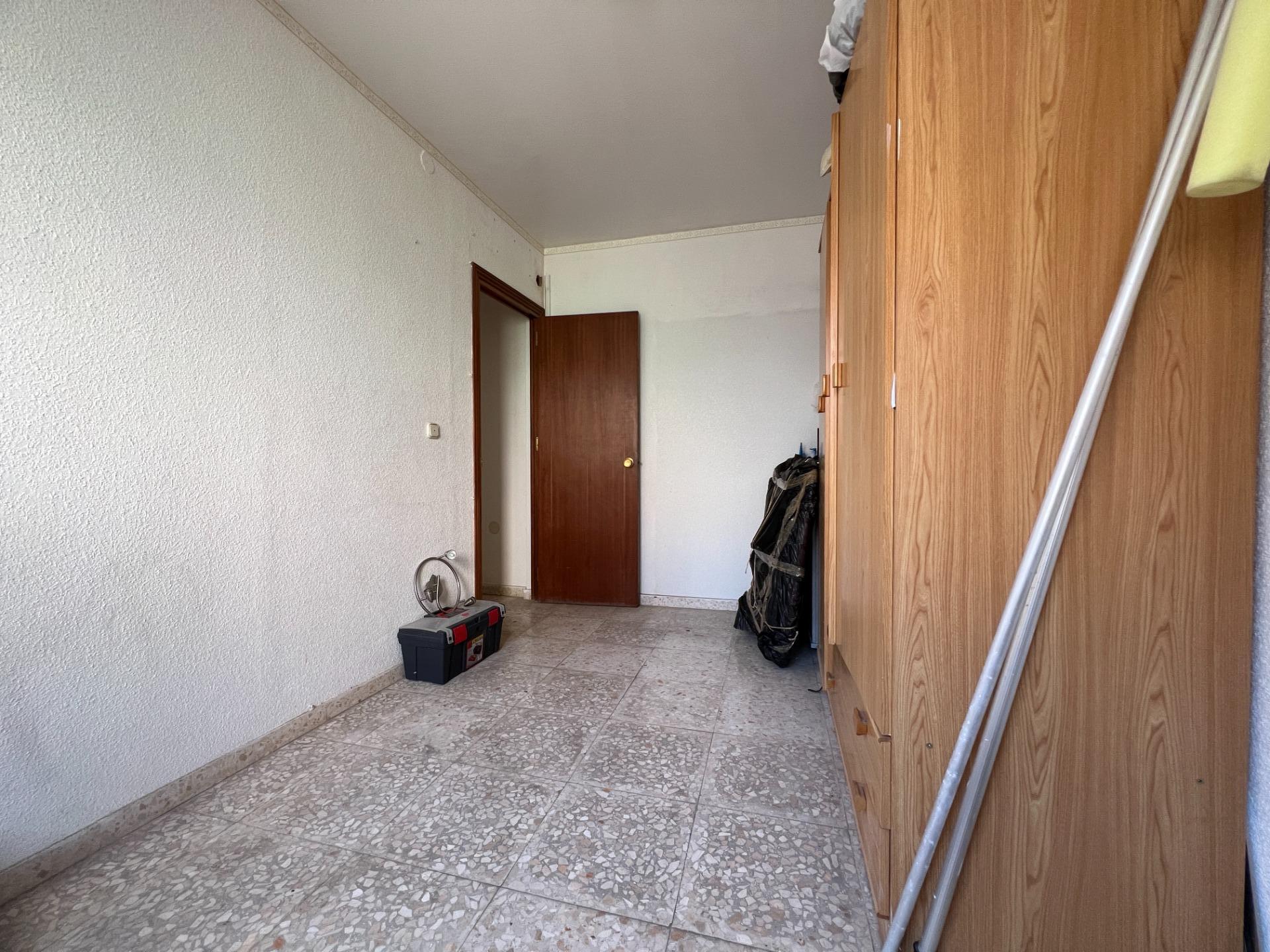 Casas o chalets-Venta-VÃ©lez-MÃ¡laga-2444149-Foto-33