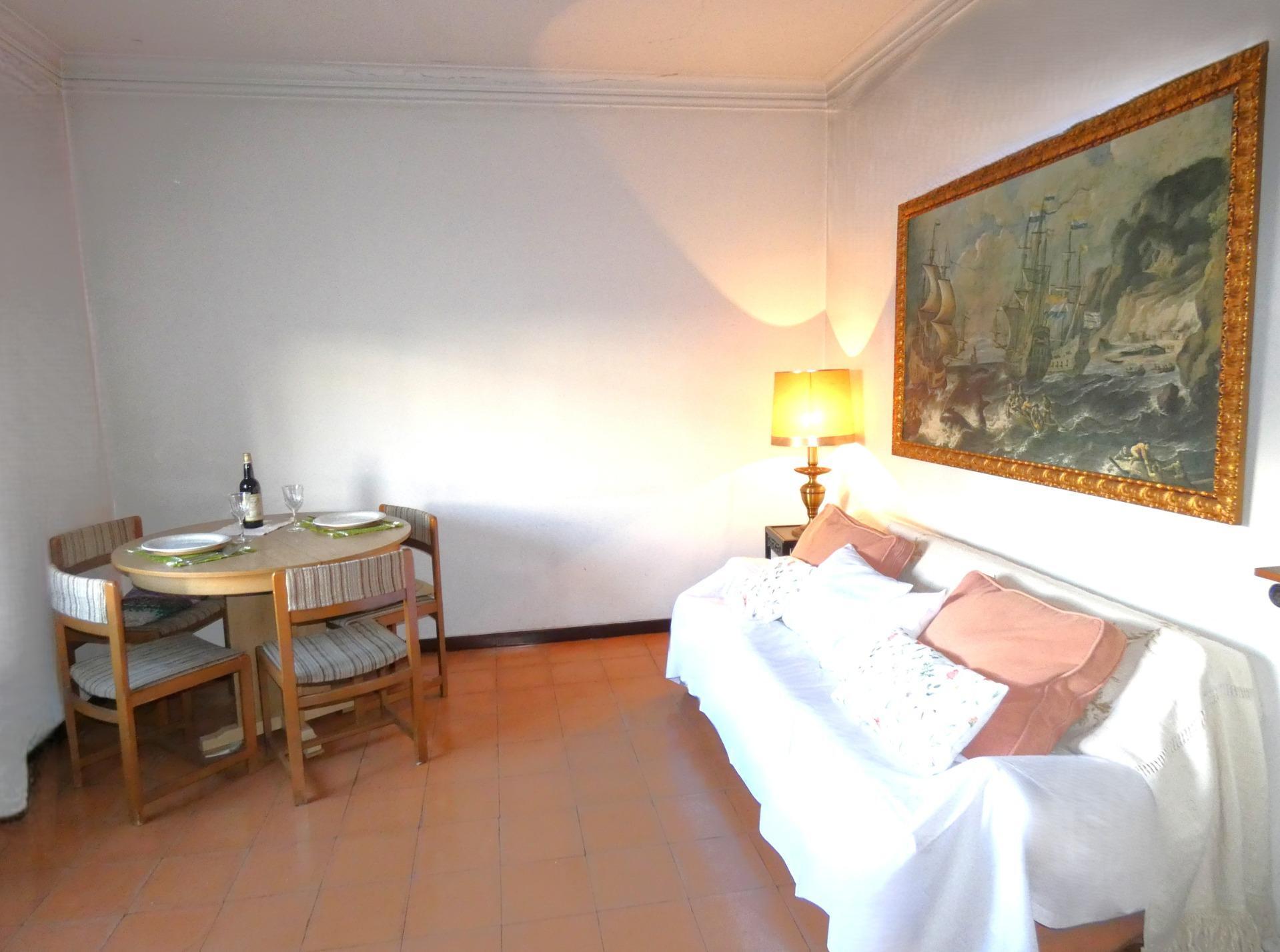 Pisos-Venta-Barcelona-2444131-Foto-4