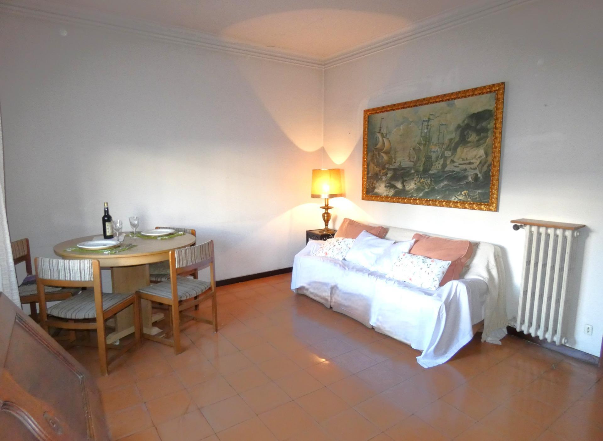 Pisos-Venta-Barcelona-2444131-Foto-3