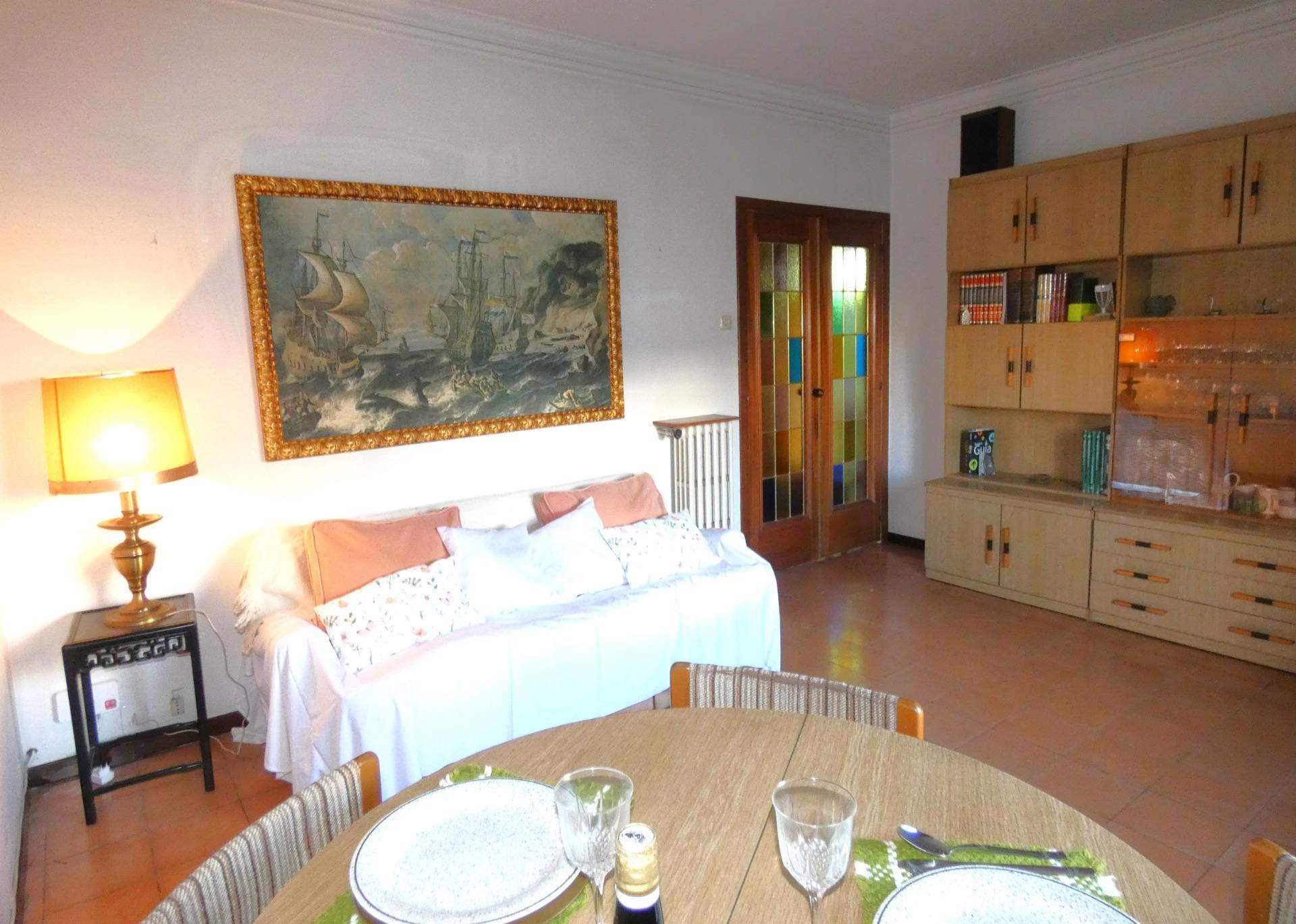 Pisos-Venta-Barcelona-2444131