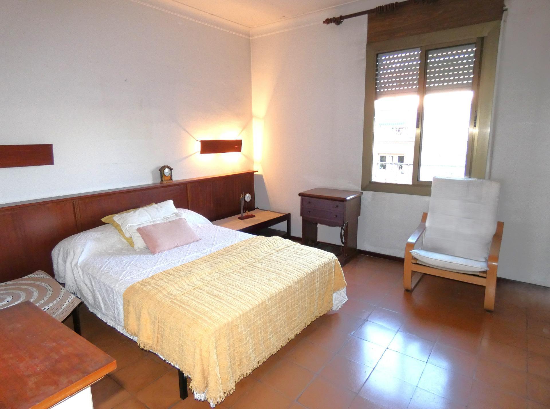 Pisos-Venta-Barcelona-2444131-Foto-5