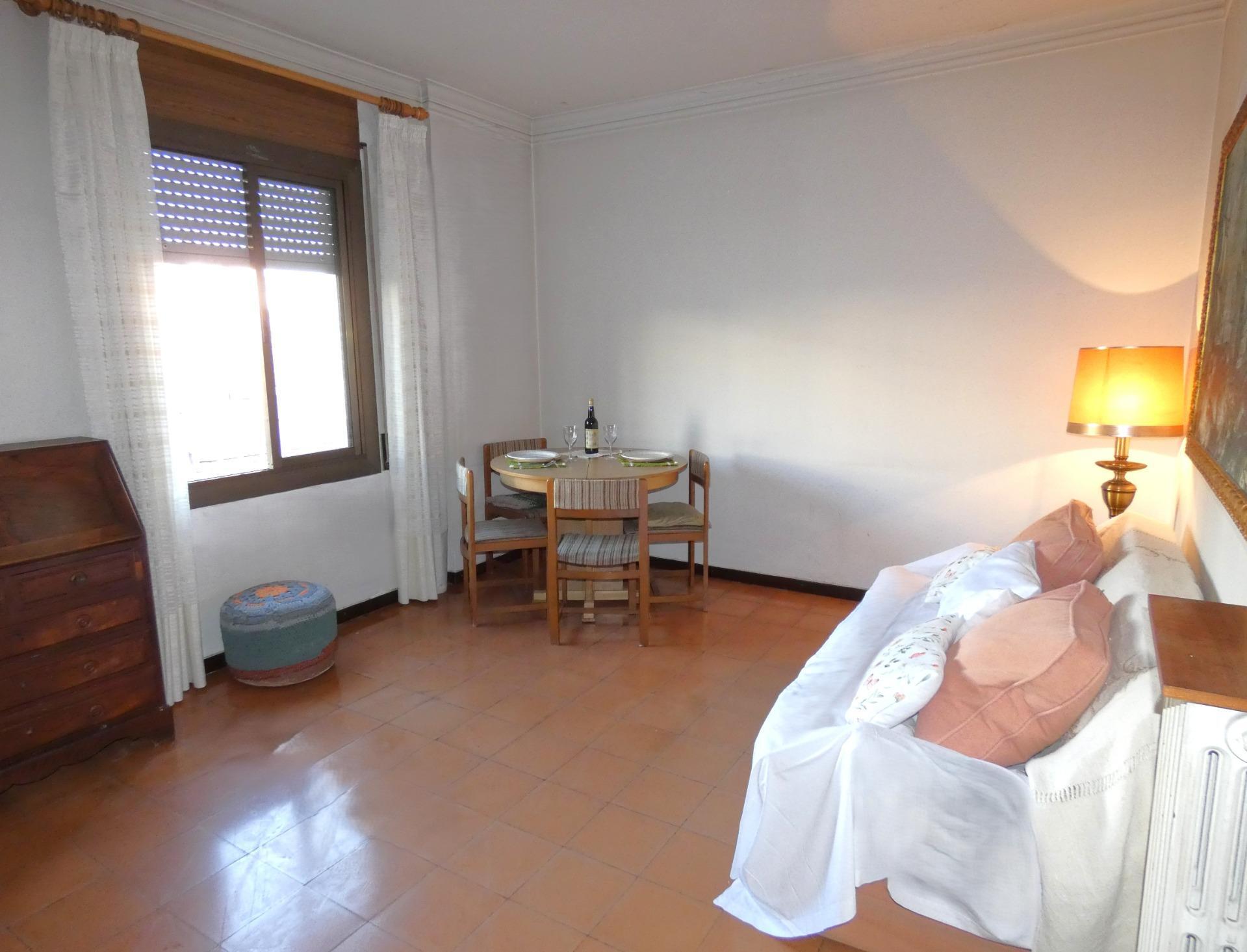 Pisos-Venta-Barcelona-2444131-Foto-2