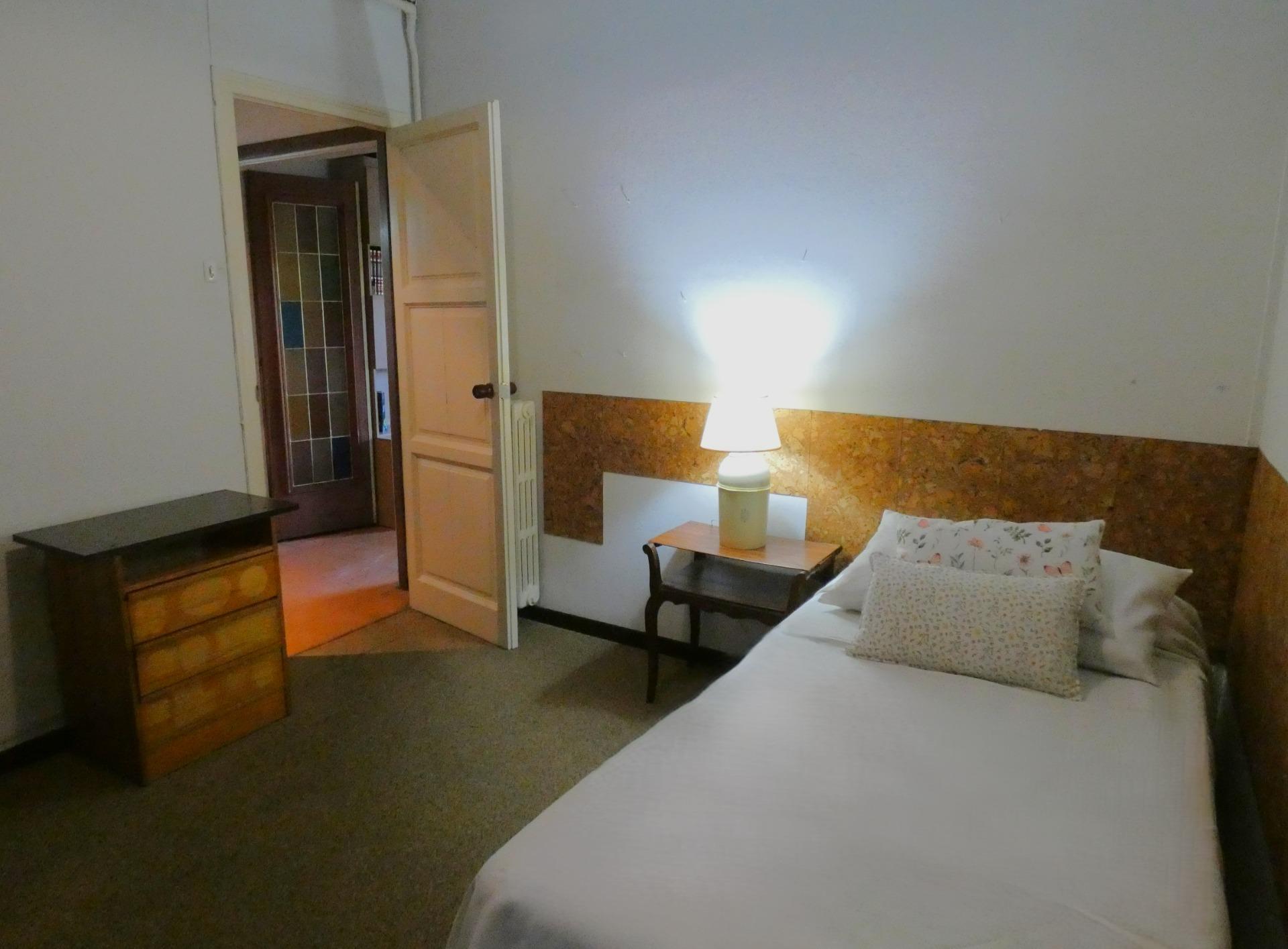 Pisos-Venta-Barcelona-2444131-Foto-10