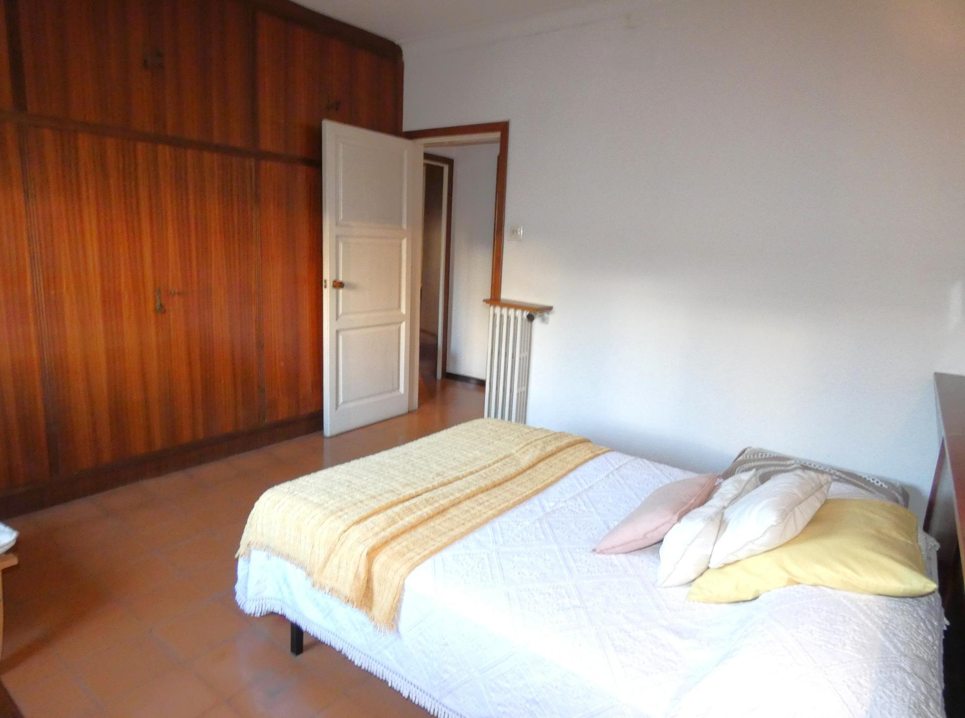 Pisos-Venta-Barcelona-2444131-Foto-7