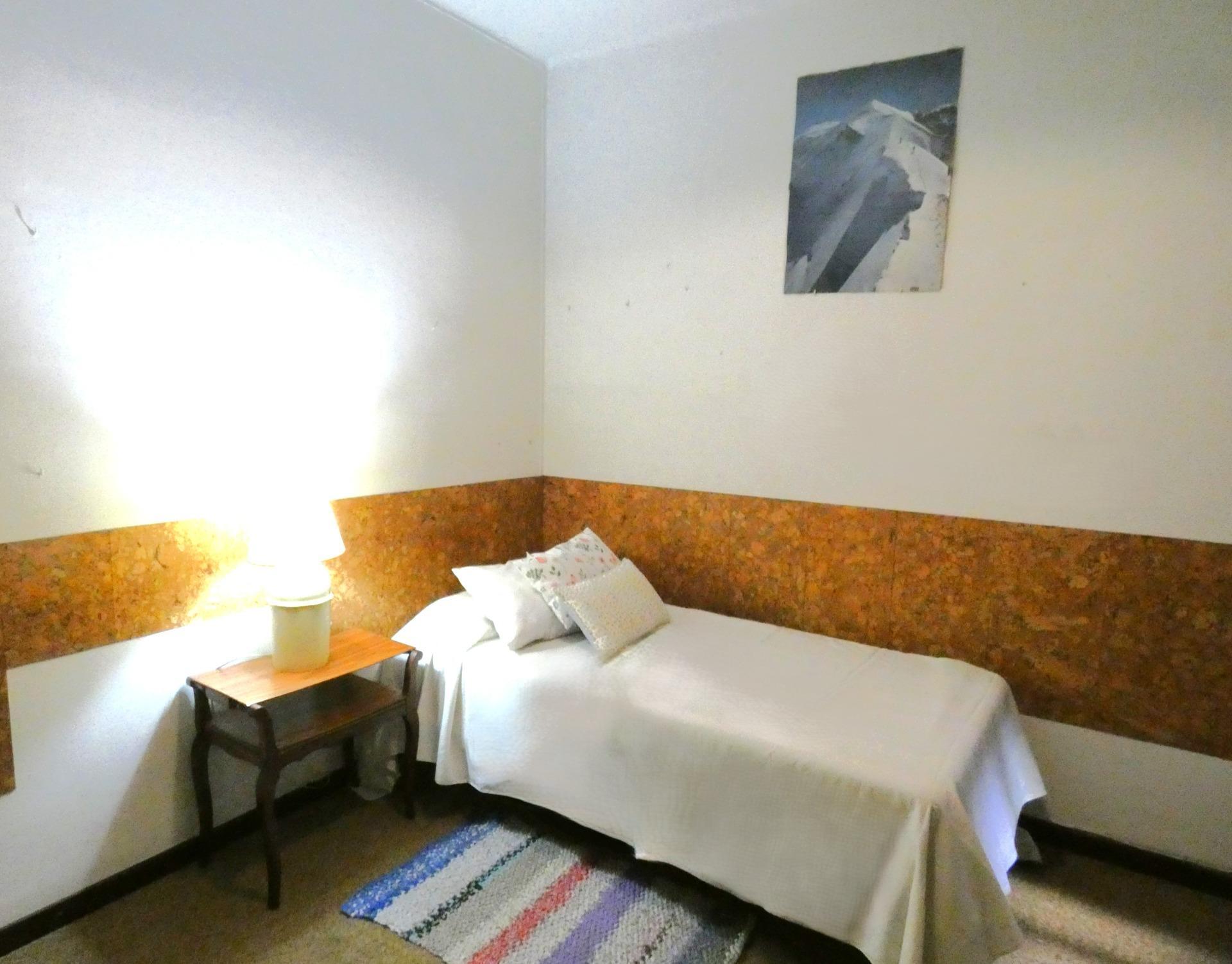 Pisos-Venta-Barcelona-2444131-Foto-9