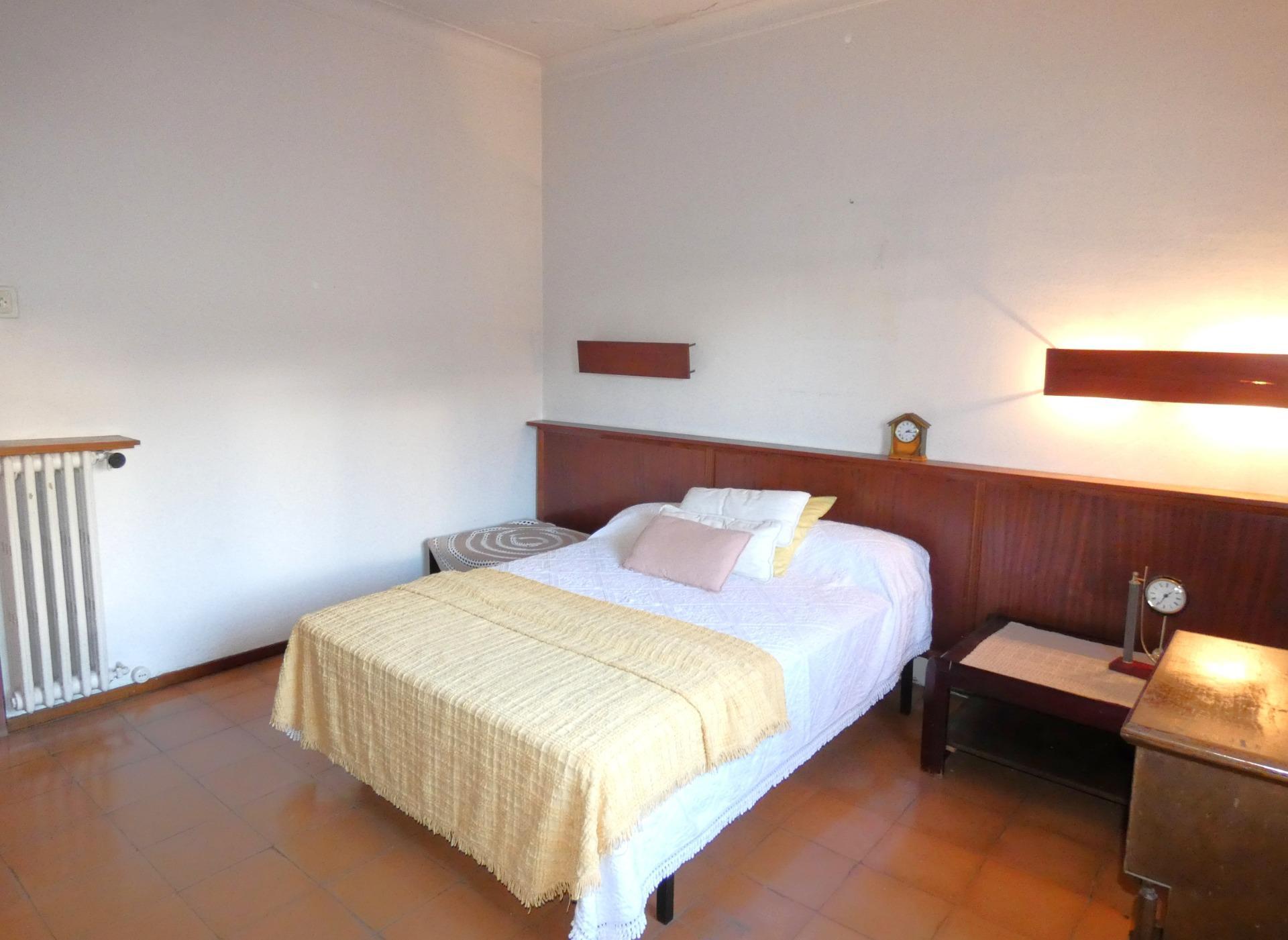 Pisos-Venta-Barcelona-2444131-Foto-6