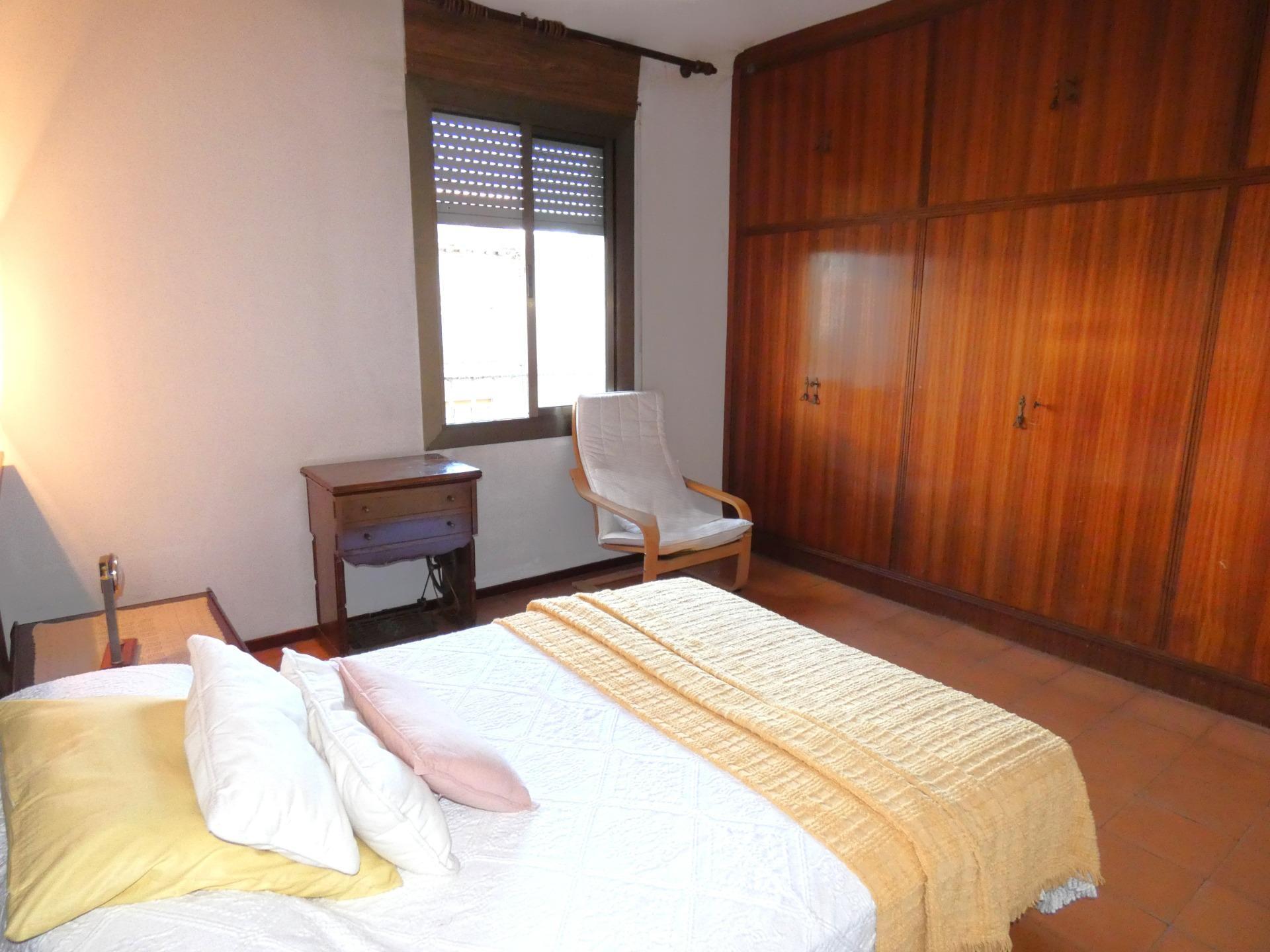Pisos-Venta-Barcelona-2444131-Foto-8