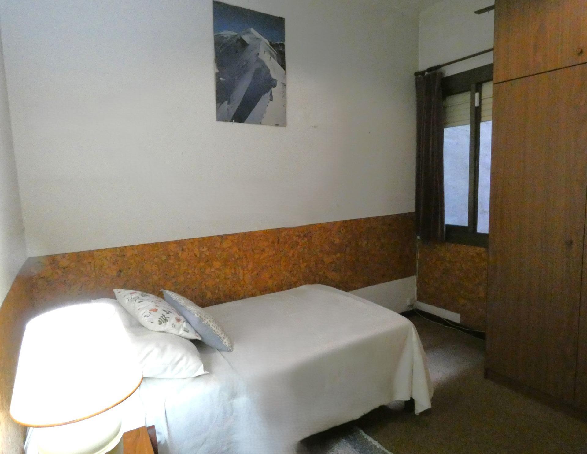 Pisos-Venta-Barcelona-2444131-Foto-12