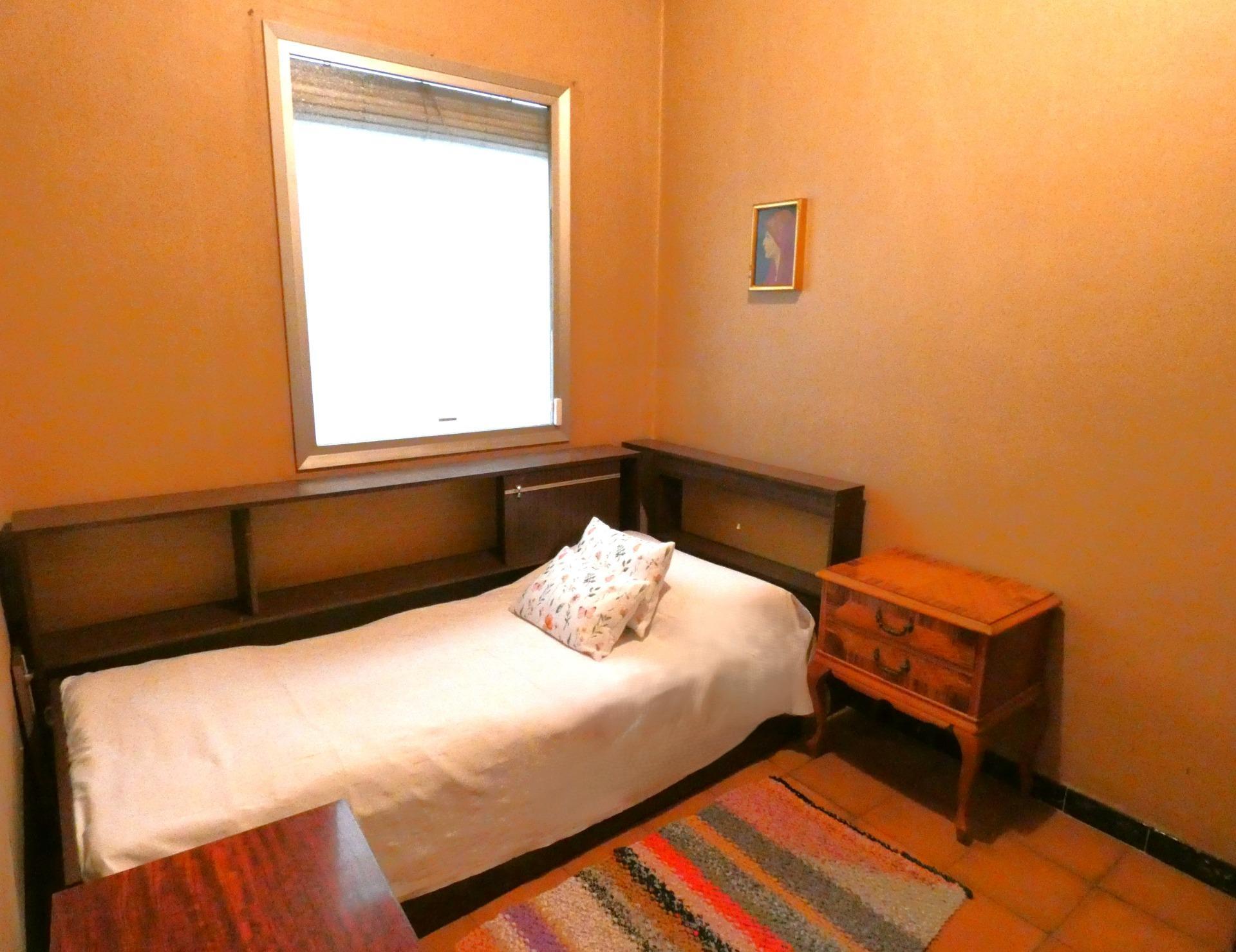 Pisos-Venta-Barcelona-2444131-Foto-13