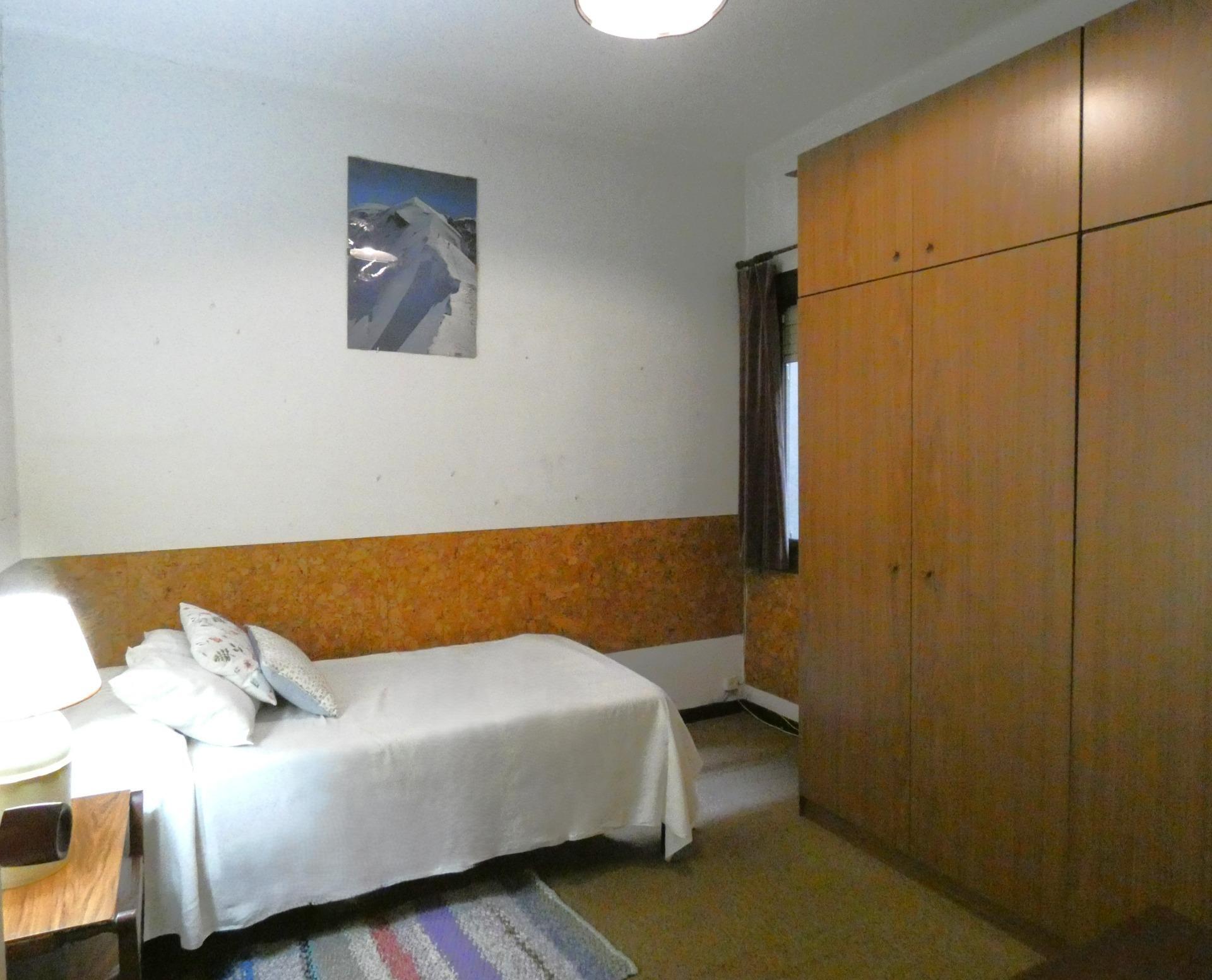 Pisos-Venta-Barcelona-2444131-Foto-11