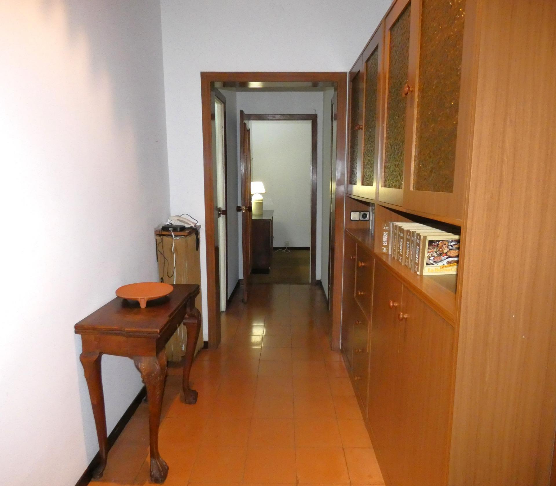 Pisos-Venta-Barcelona-2444131-Foto-14