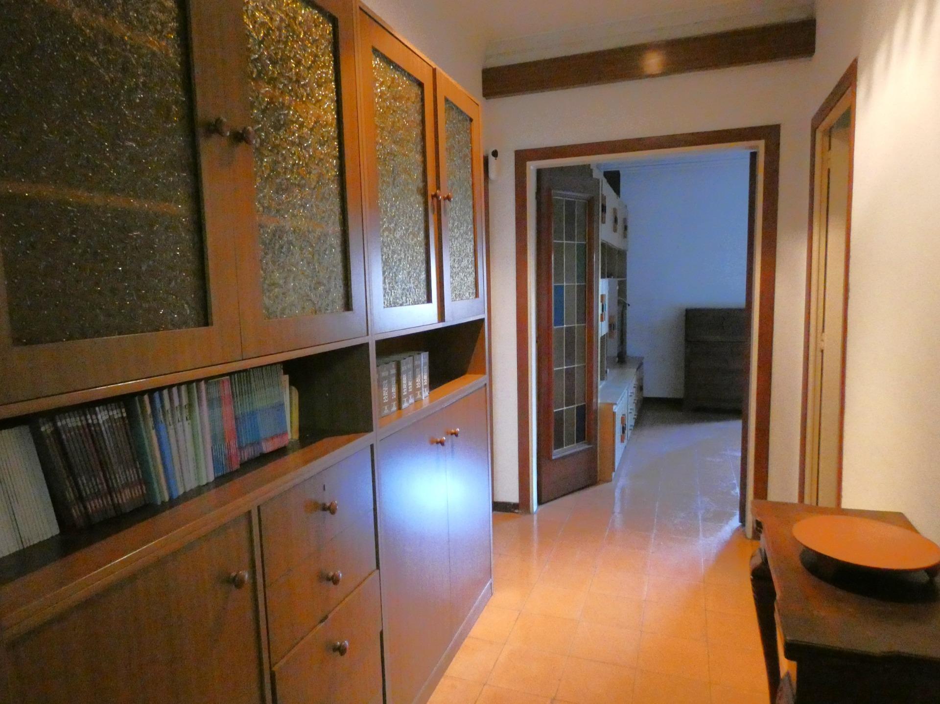 Pisos-Venta-Barcelona-2444131-Foto-15